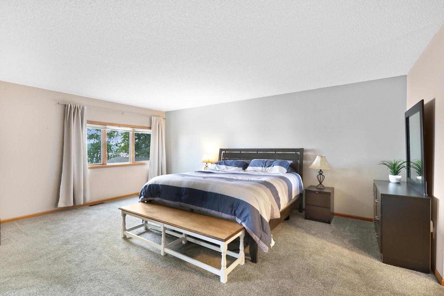14490 Irwin Court, Montgomery, Minnesota image 48