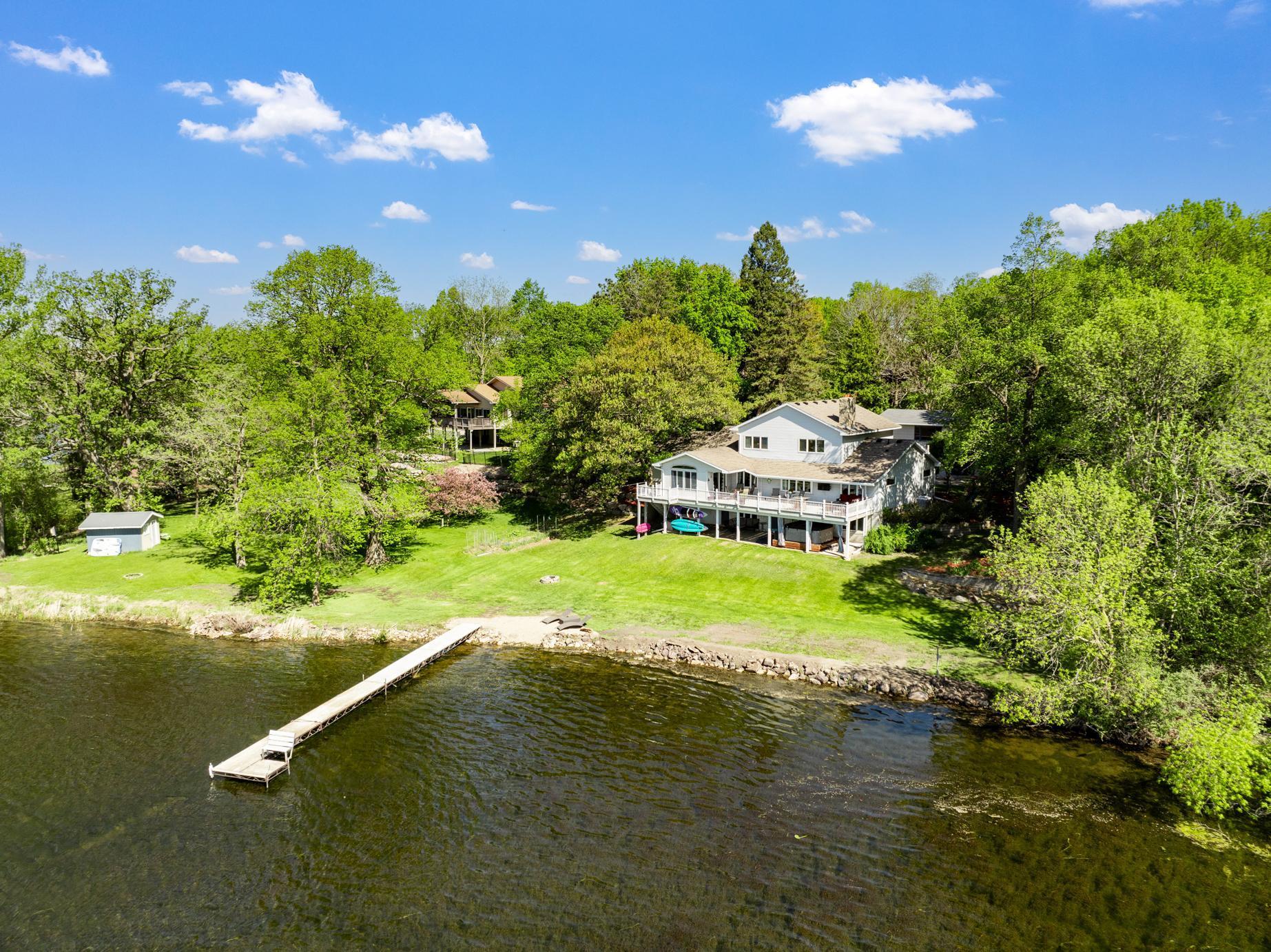 14490 Irwin Court, Montgomery, Minnesota image 12