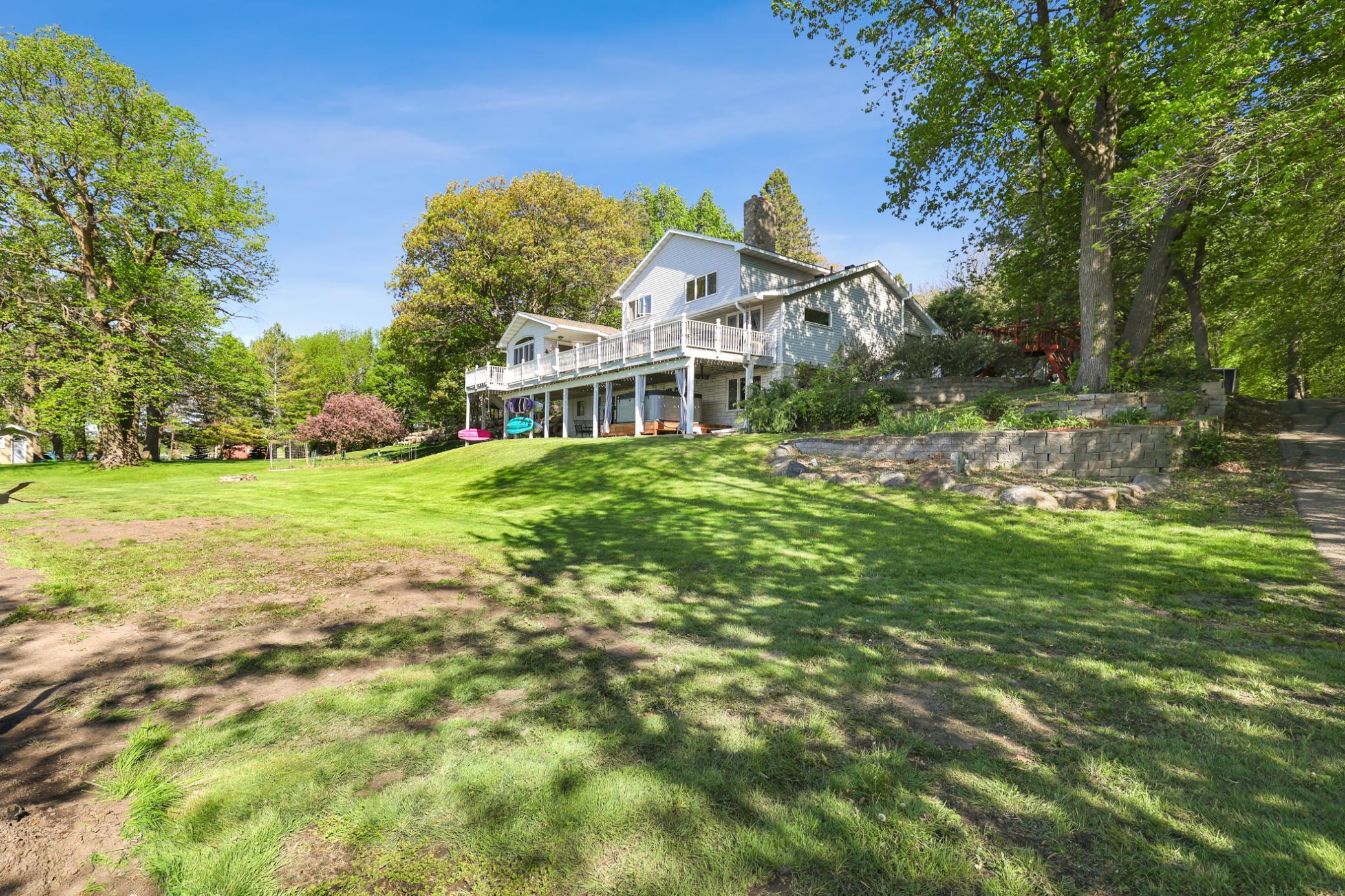 14490 Irwin Court, Montgomery, Minnesota image 17