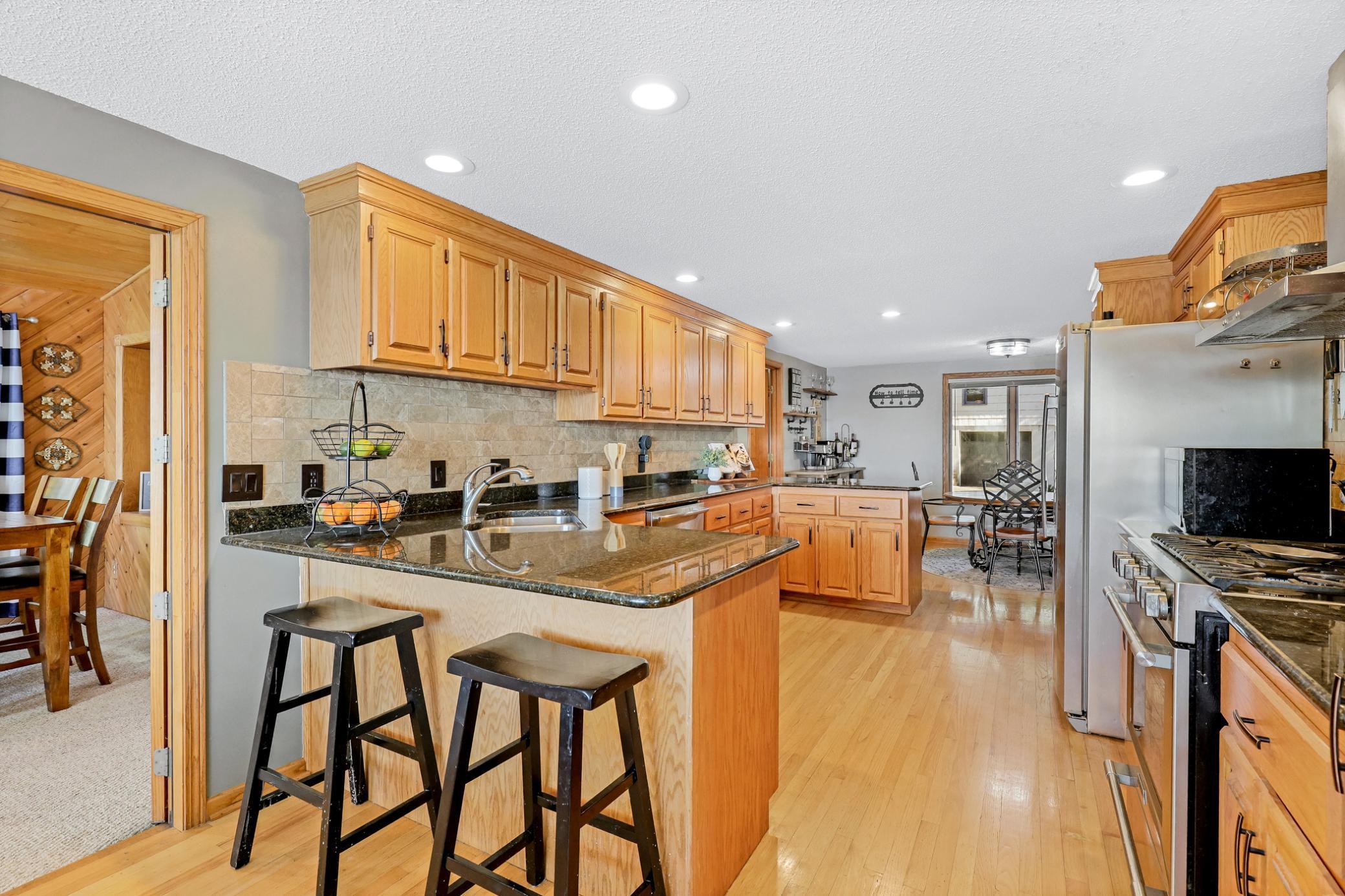14490 Irwin Court, Montgomery, Minnesota image 30