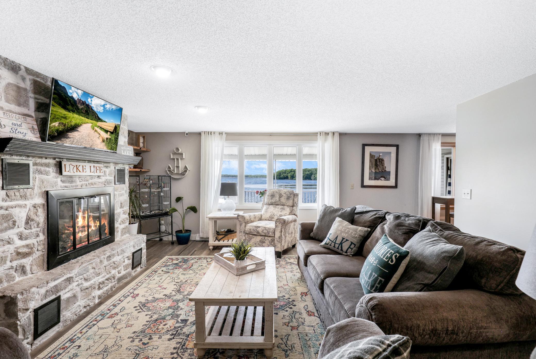 14490 Irwin Court, Montgomery, Minnesota image 24