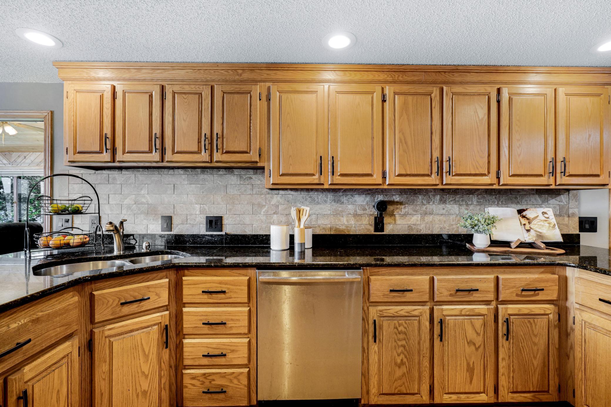 14490 Irwin Court, Montgomery, Minnesota image 29