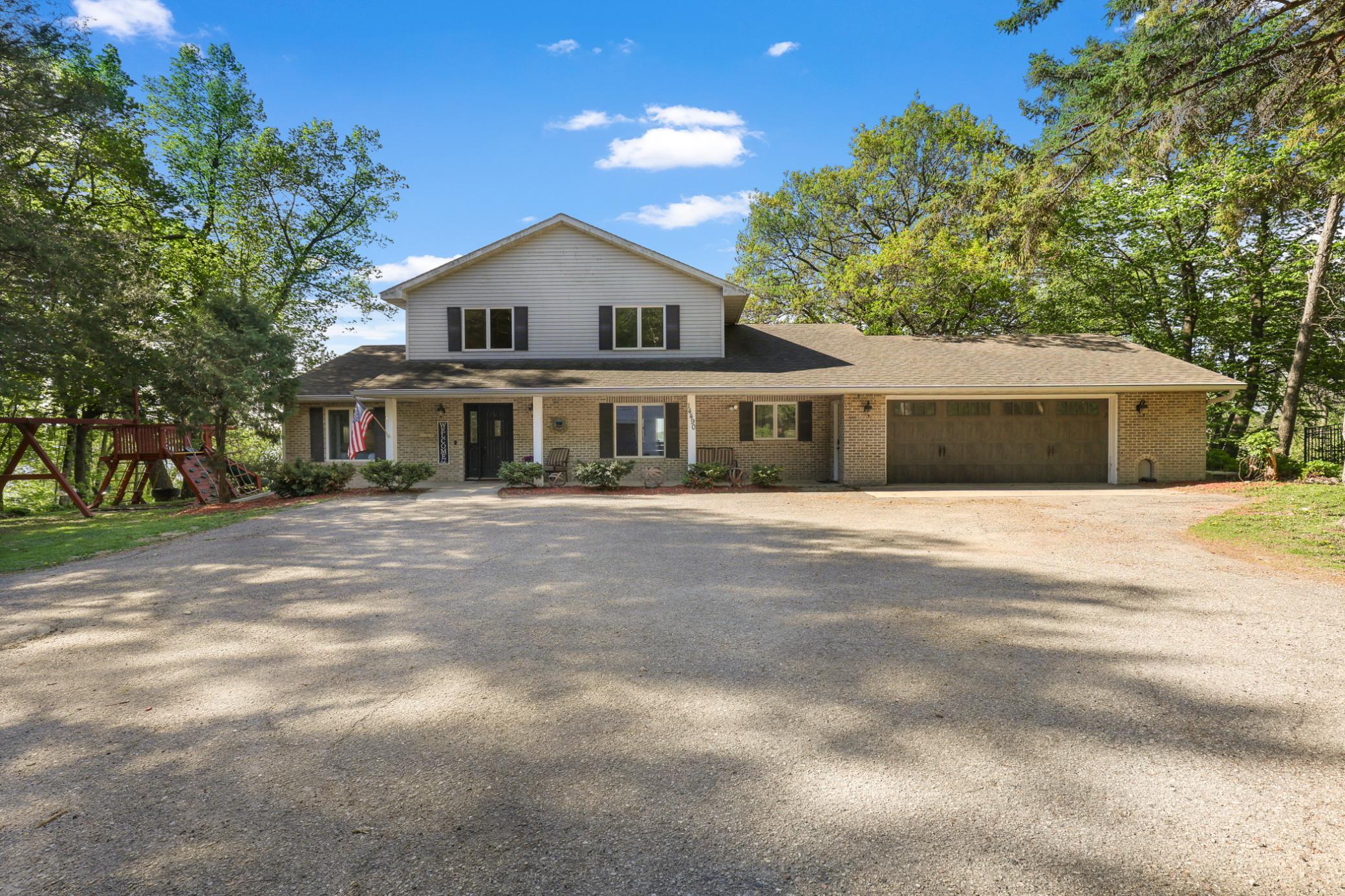 14490 Irwin Court, Montgomery, Minnesota image 19
