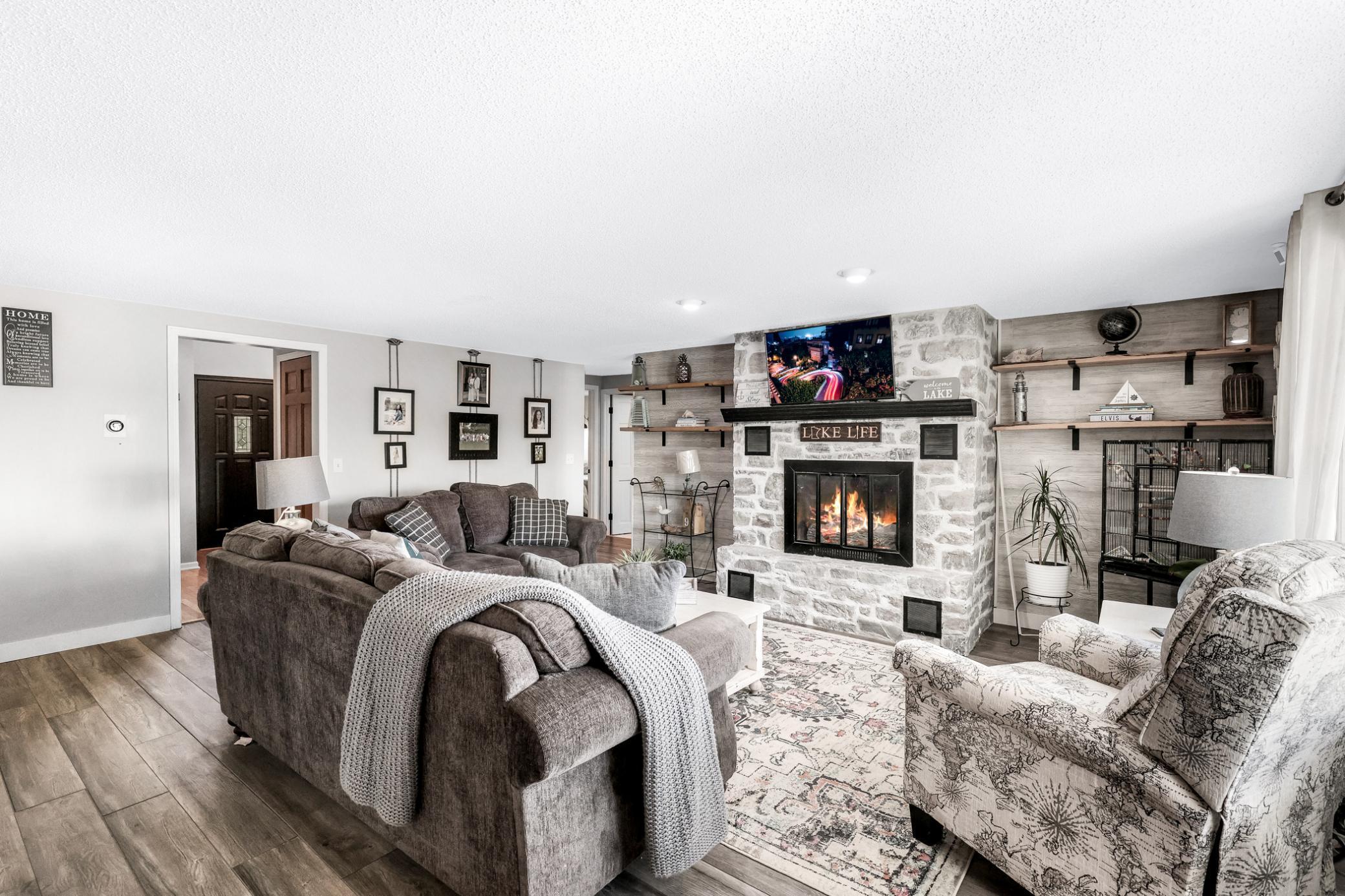 14490 Irwin Court, Montgomery, Minnesota image 21