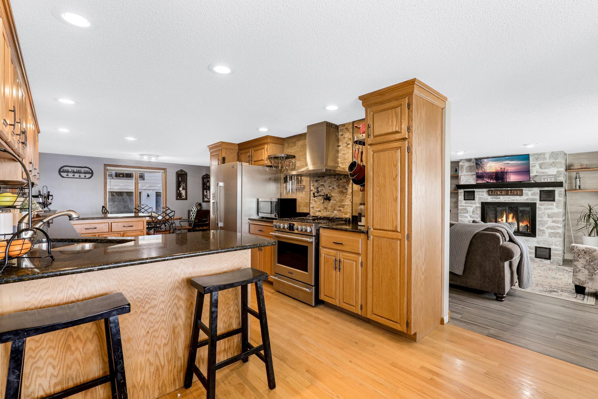 14490 Irwin Court, Montgomery, Minnesota image 36