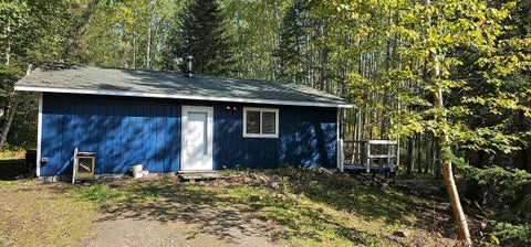 Homes For Sale - 112 Camp 20 Road<br/> Hovland, MN 55606