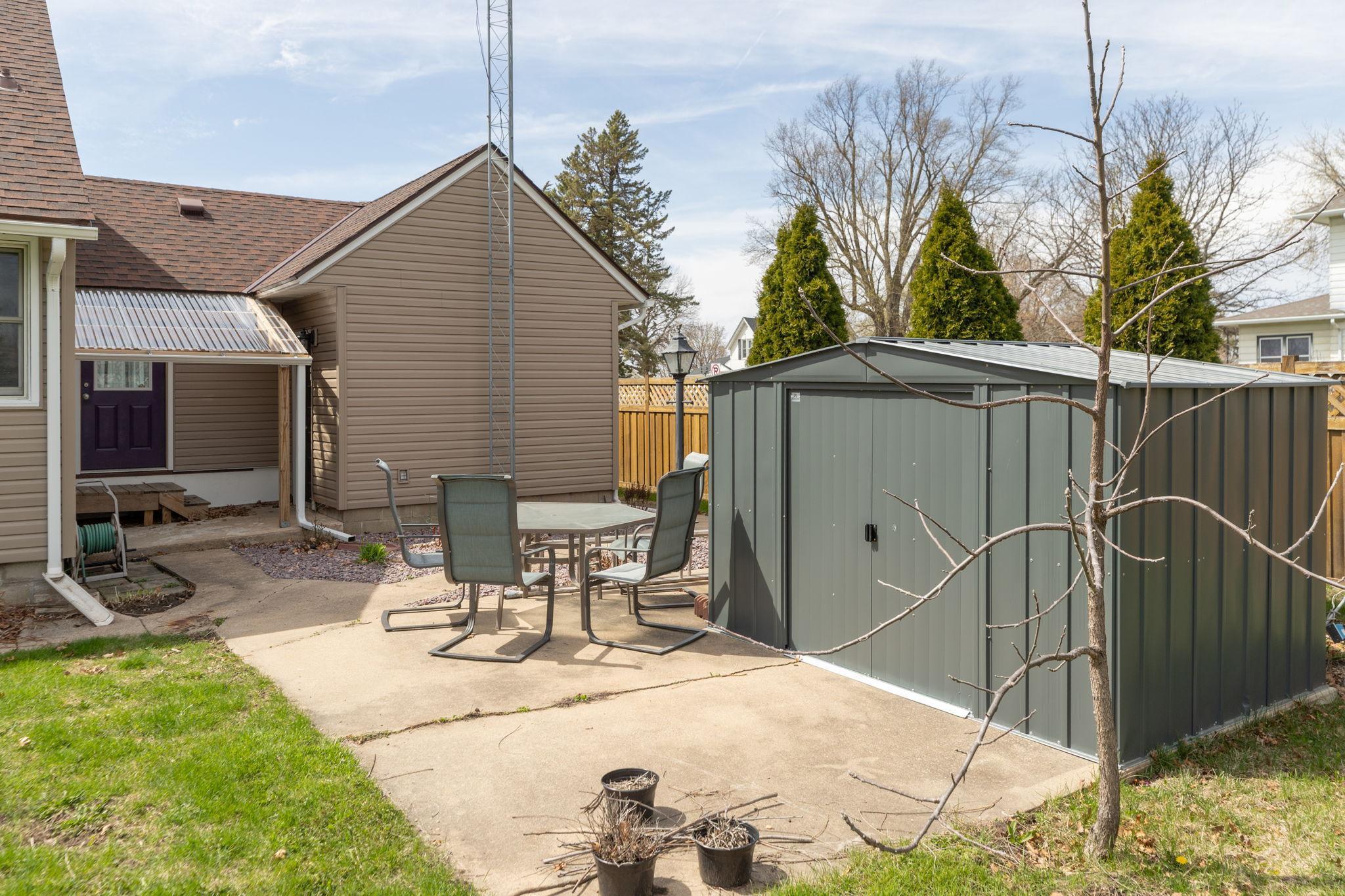 604 N Mantorville Ave, Kasson, Minnesota image 31