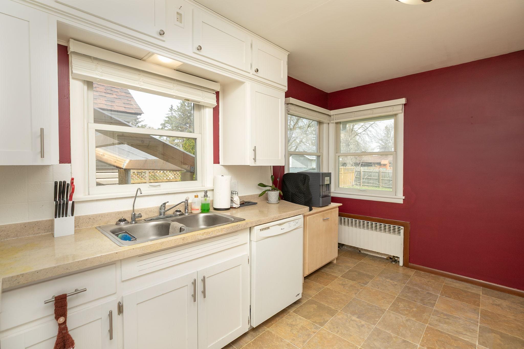 604 N Mantorville Ave, Kasson, Minnesota image 14