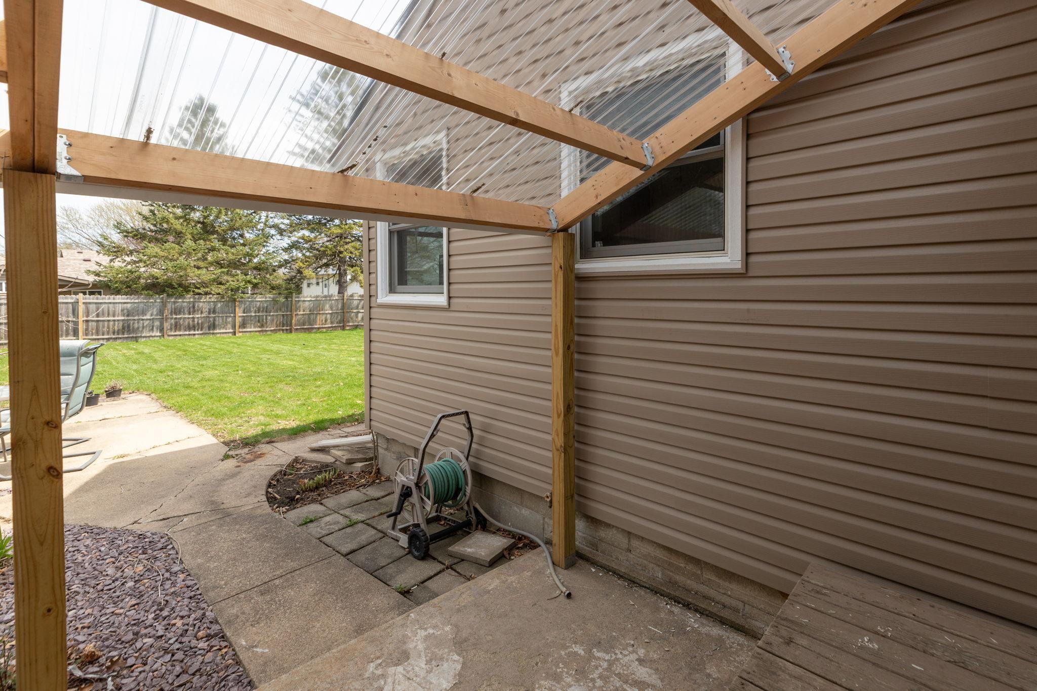 604 N Mantorville Ave, Kasson, Minnesota image 28