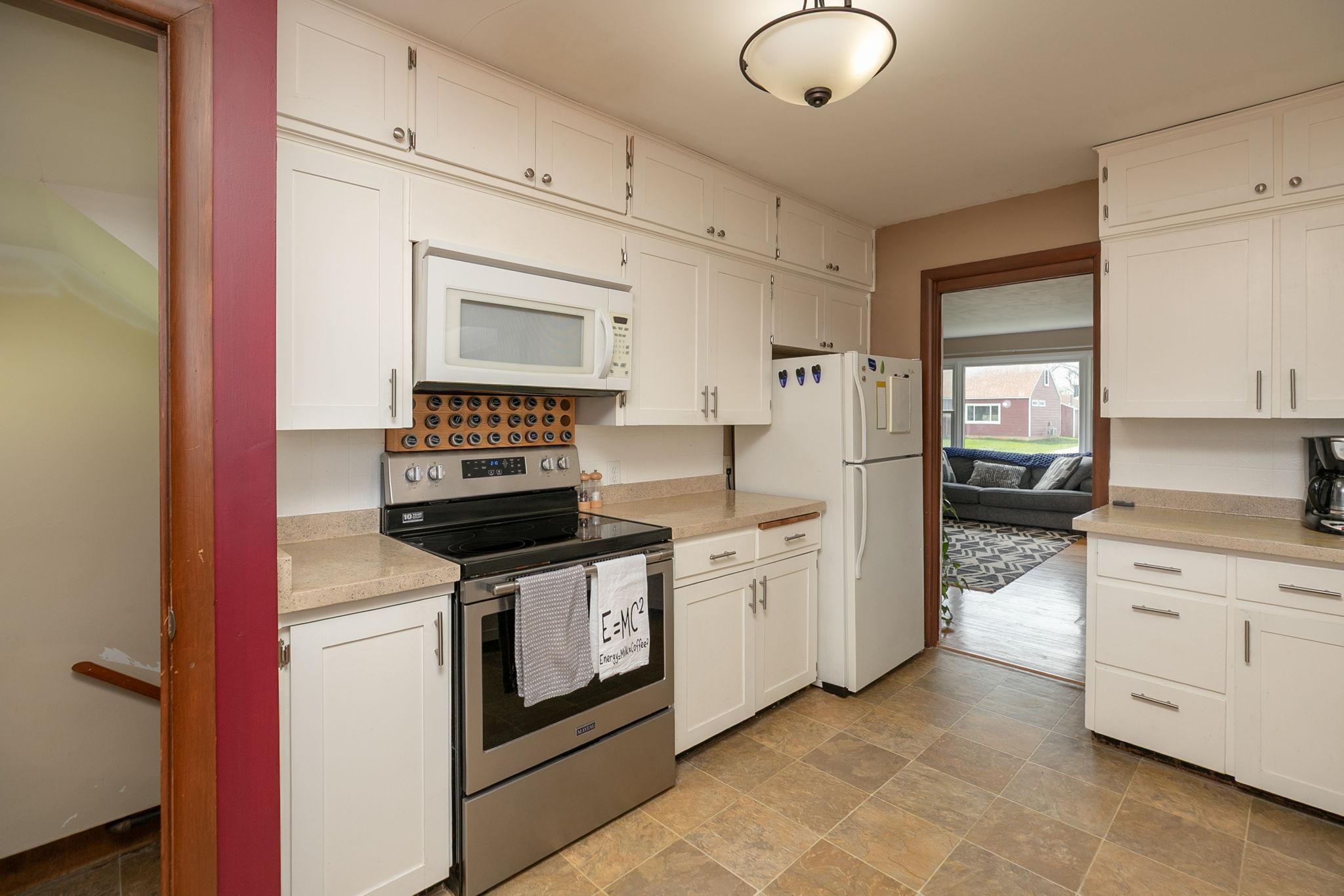 604 N Mantorville Ave, Kasson, Minnesota image 13