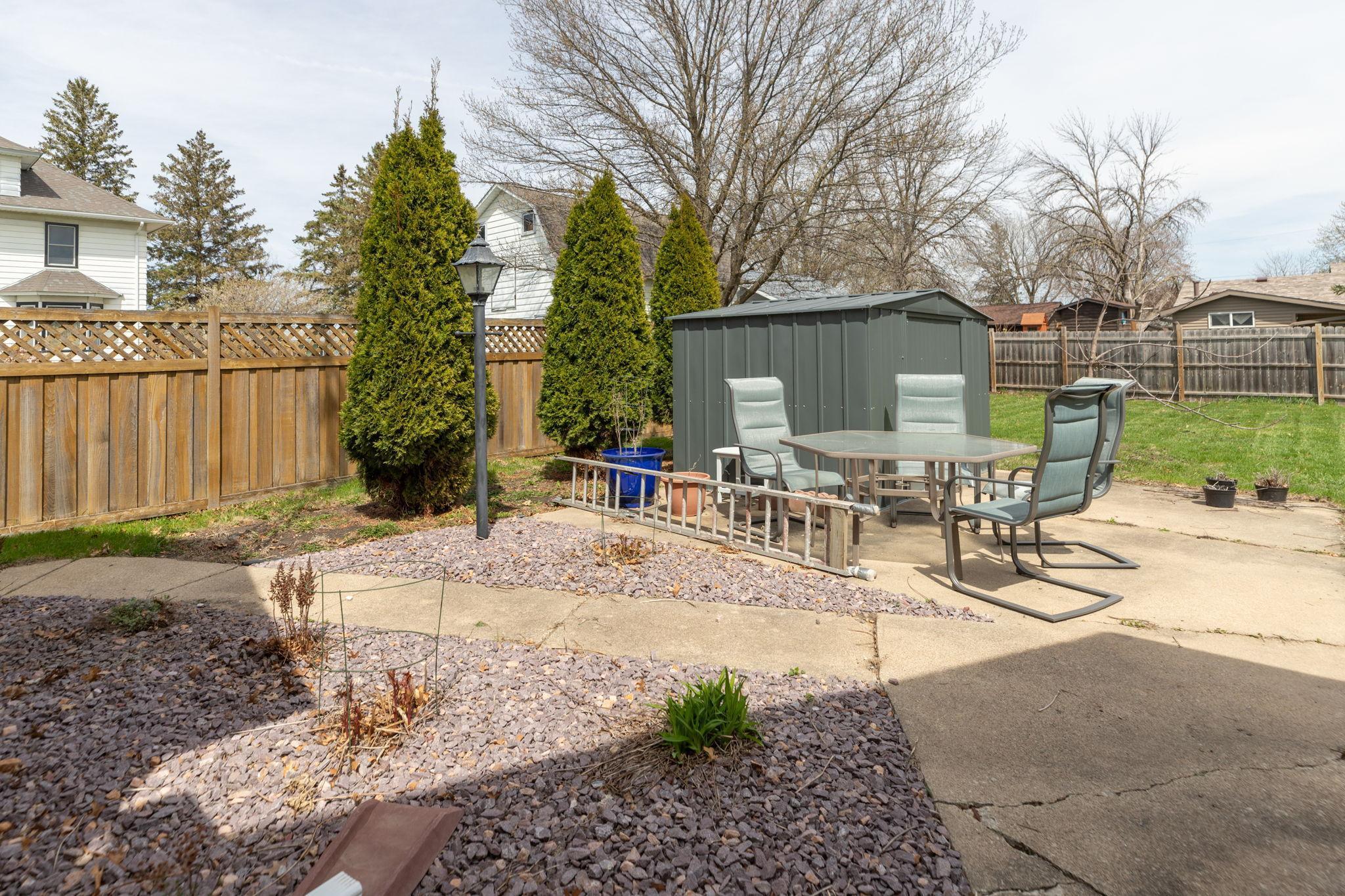 604 N Mantorville Ave, Kasson, Minnesota image 29