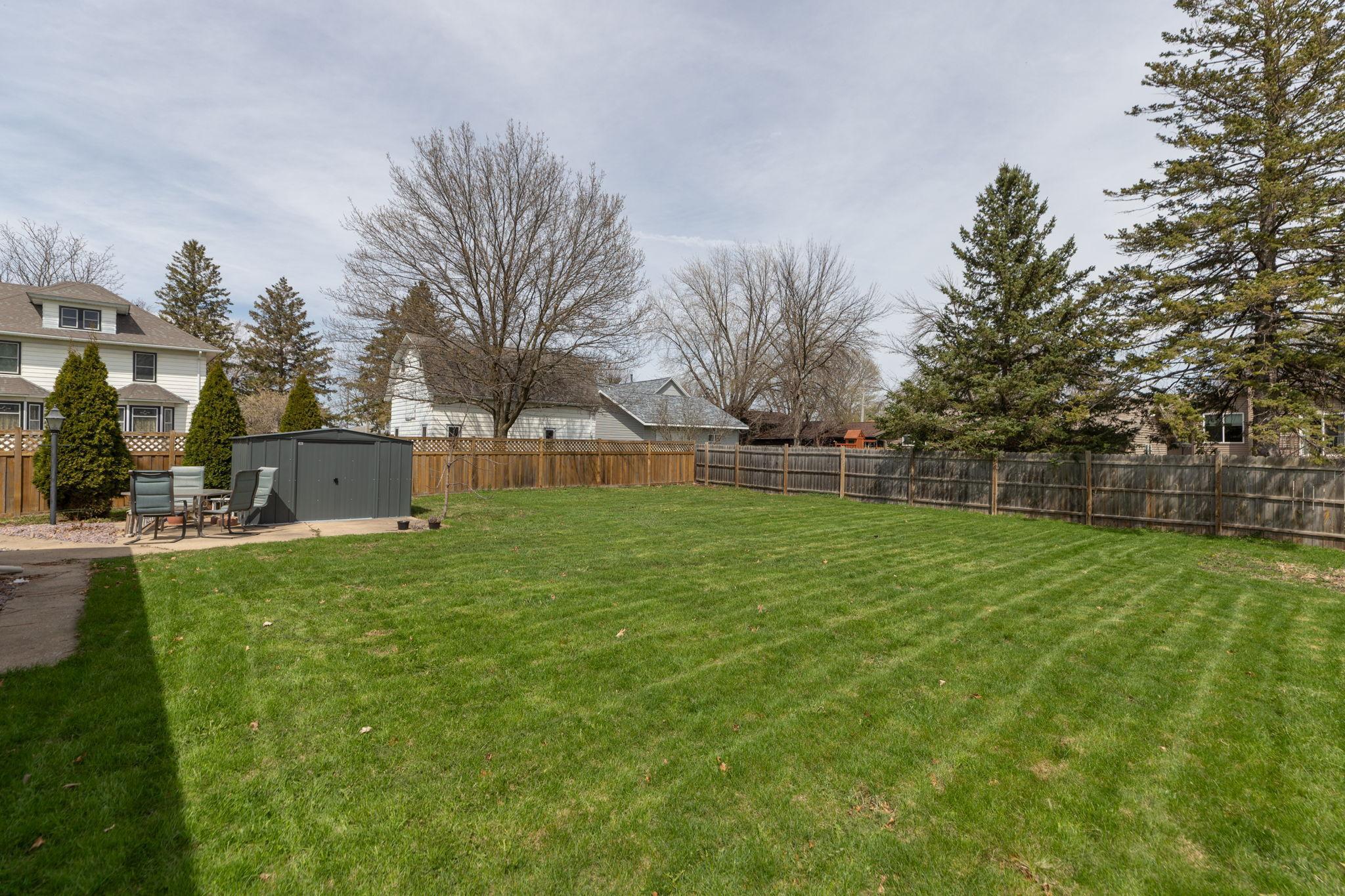 604 N Mantorville Ave, Kasson, Minnesota image 33