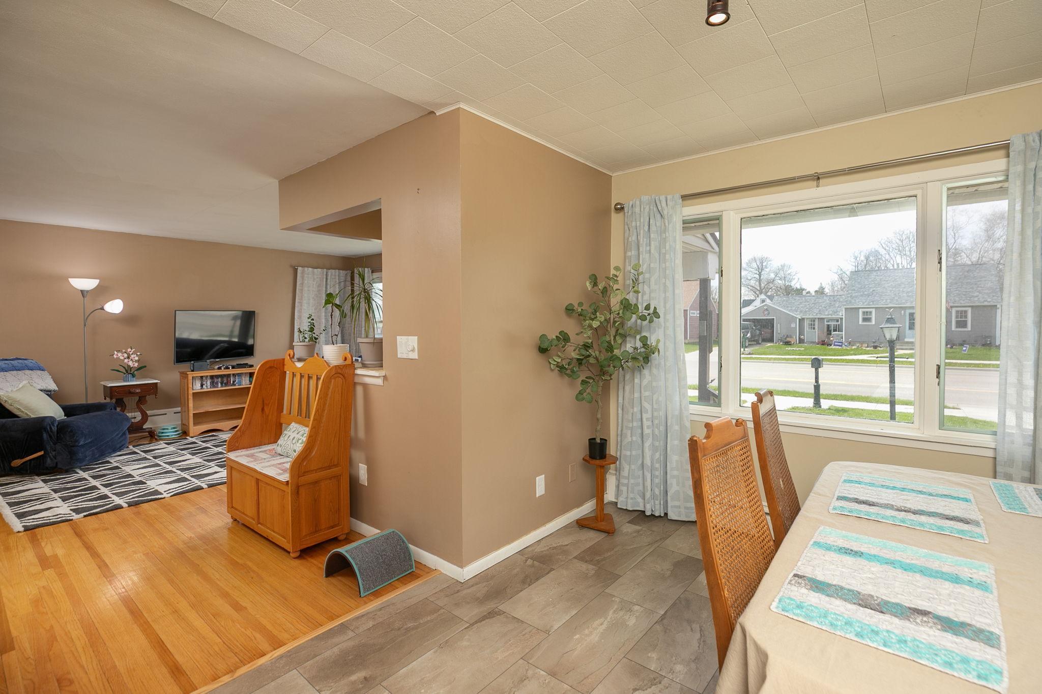 604 N Mantorville Ave, Kasson, Minnesota image 9