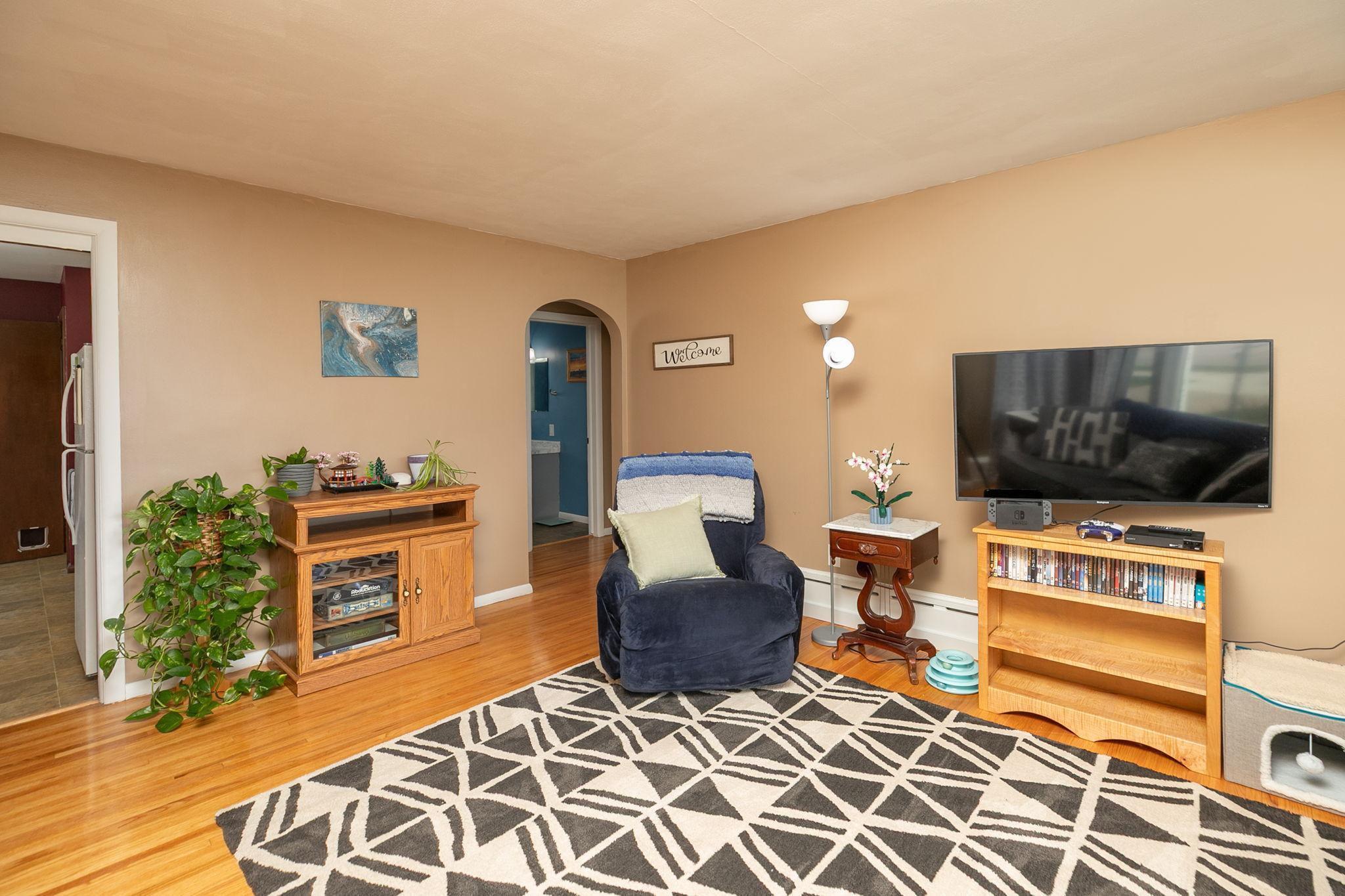 604 N Mantorville Ave, Kasson, Minnesota image 6