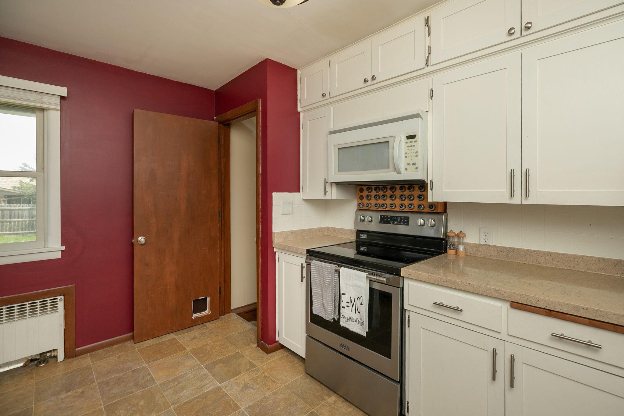 604 N Mantorville Ave, Kasson, Minnesota image 15