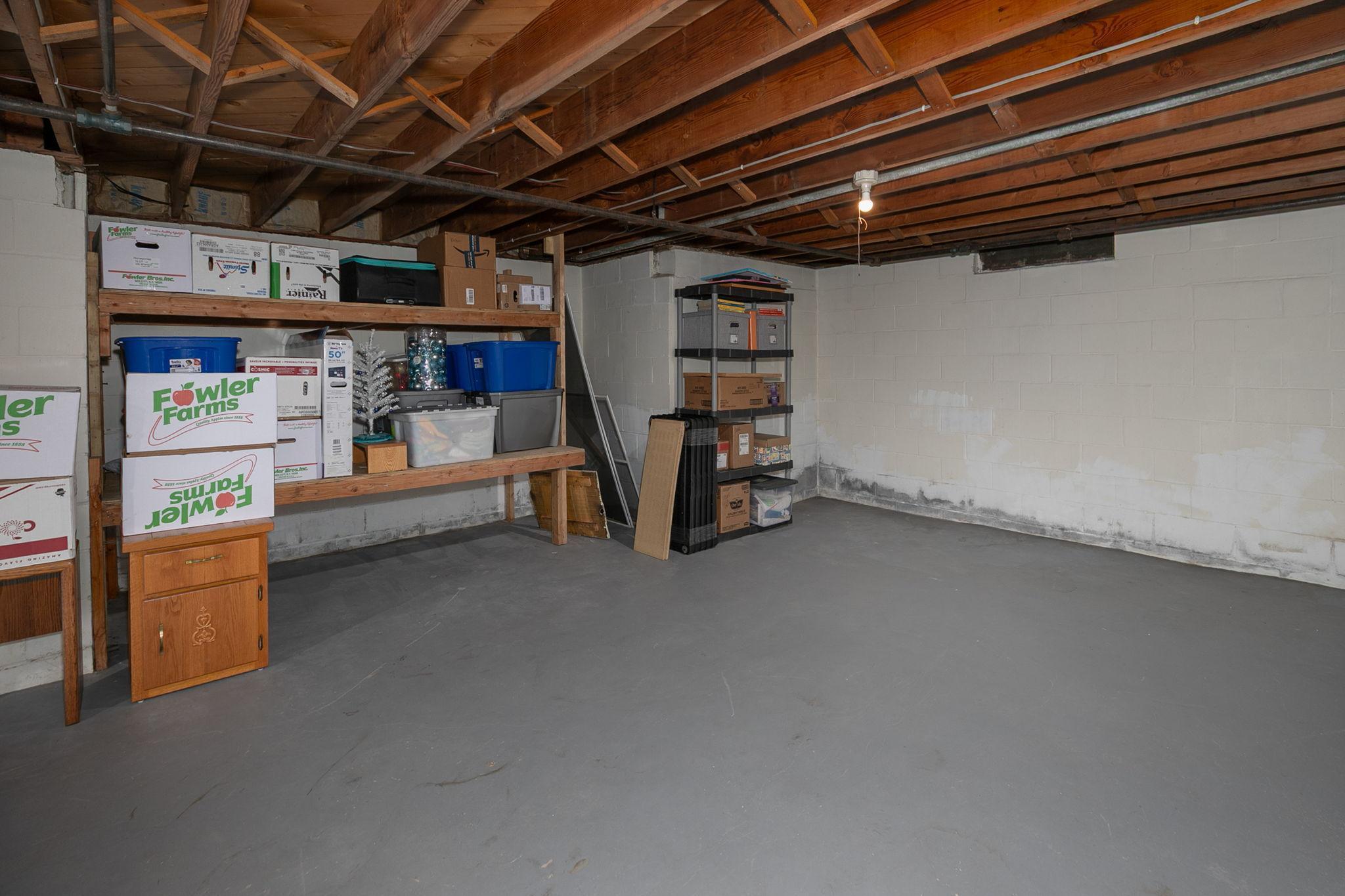 604 N Mantorville Ave, Kasson, Minnesota image 22