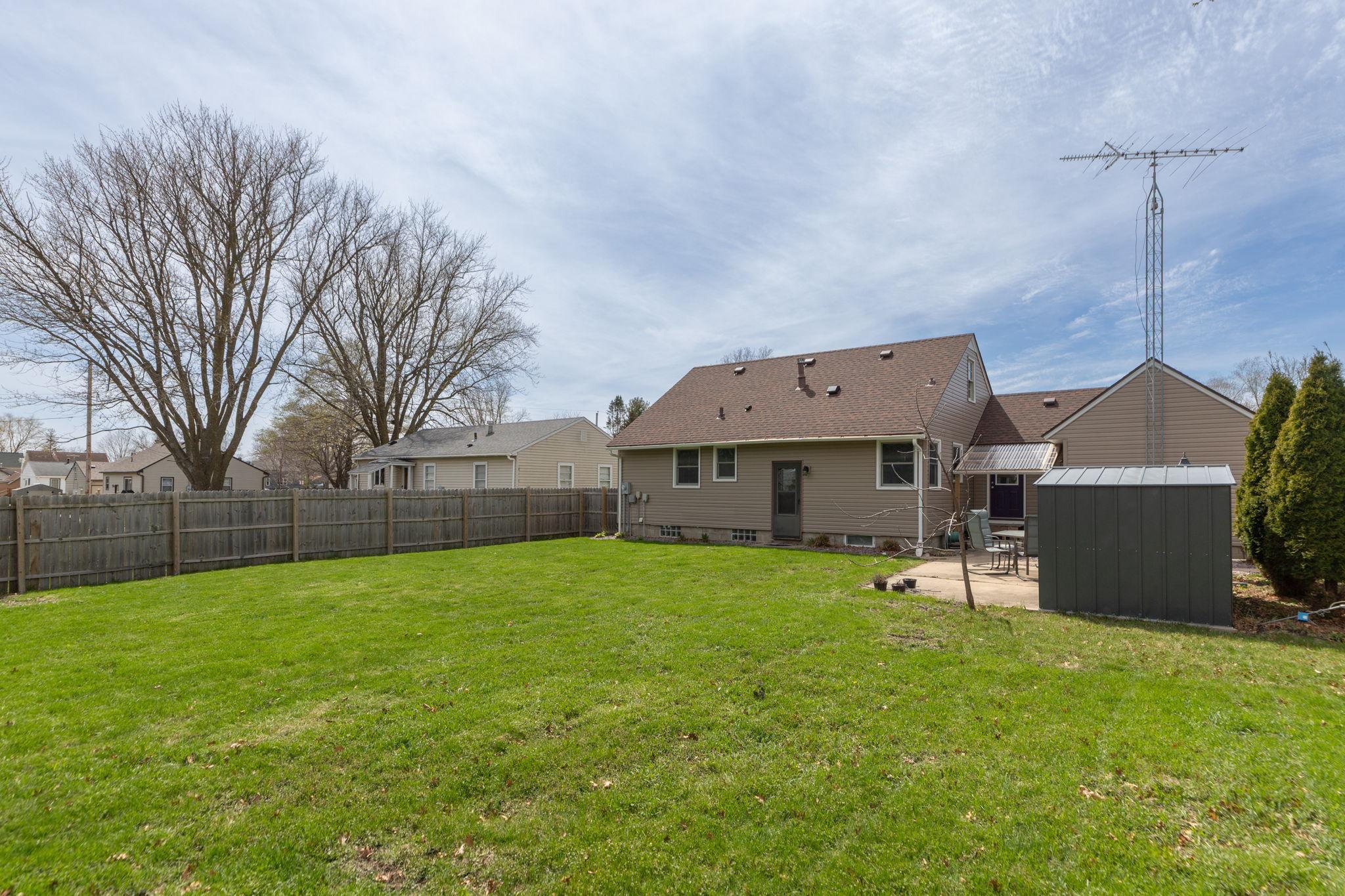 604 N Mantorville Ave, Kasson, Minnesota image 35