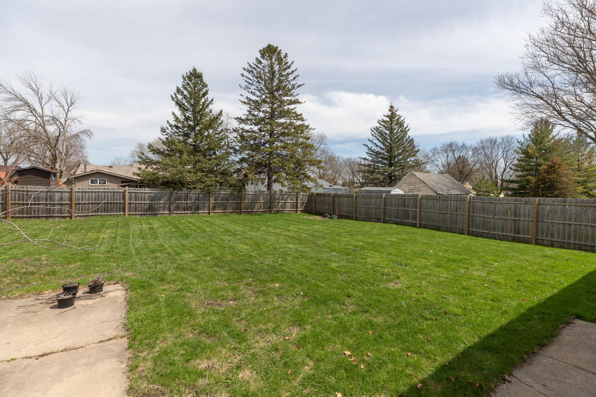 604 N Mantorville Ave, Kasson, Minnesota image 32