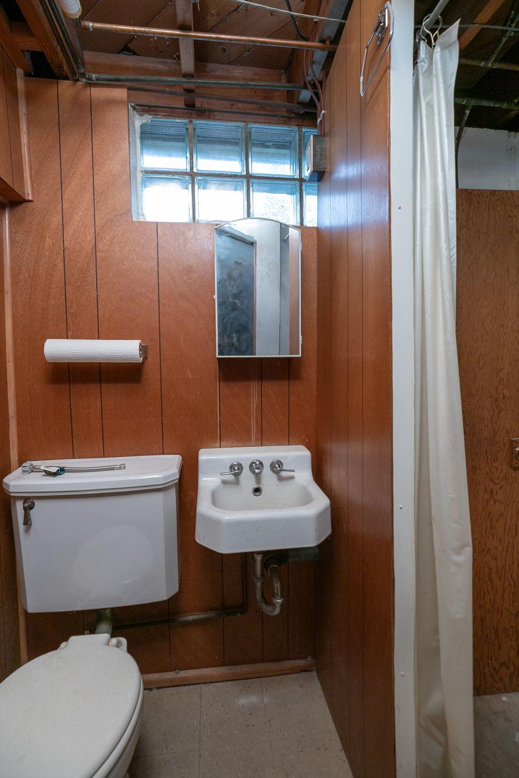 604 N Mantorville Ave, Kasson, Minnesota image 25