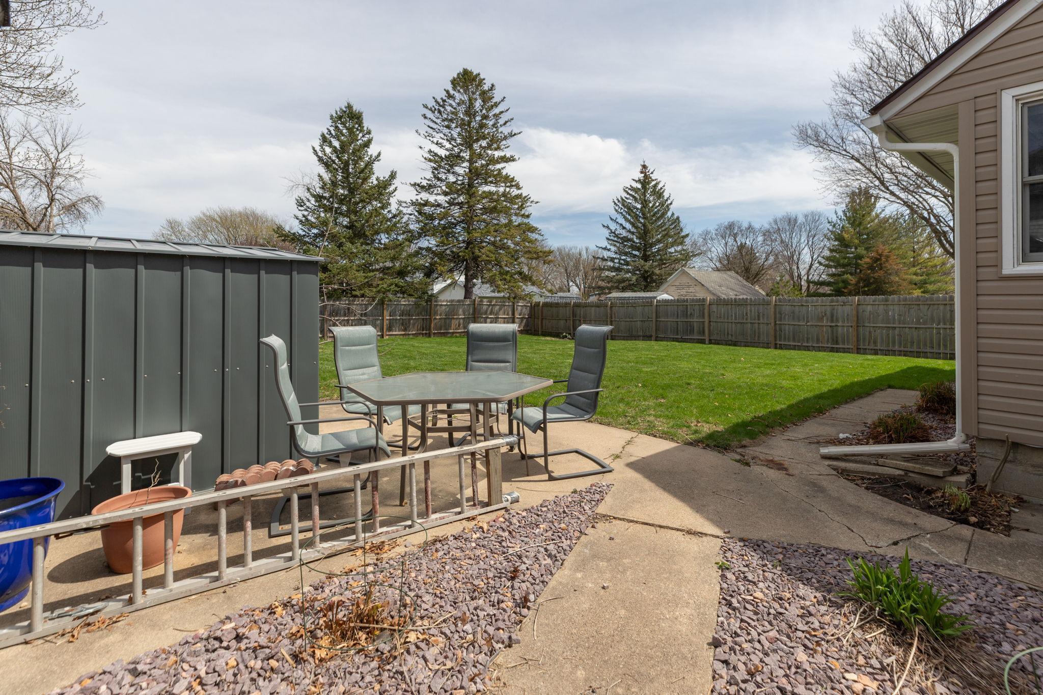 604 N Mantorville Ave, Kasson, Minnesota image 30