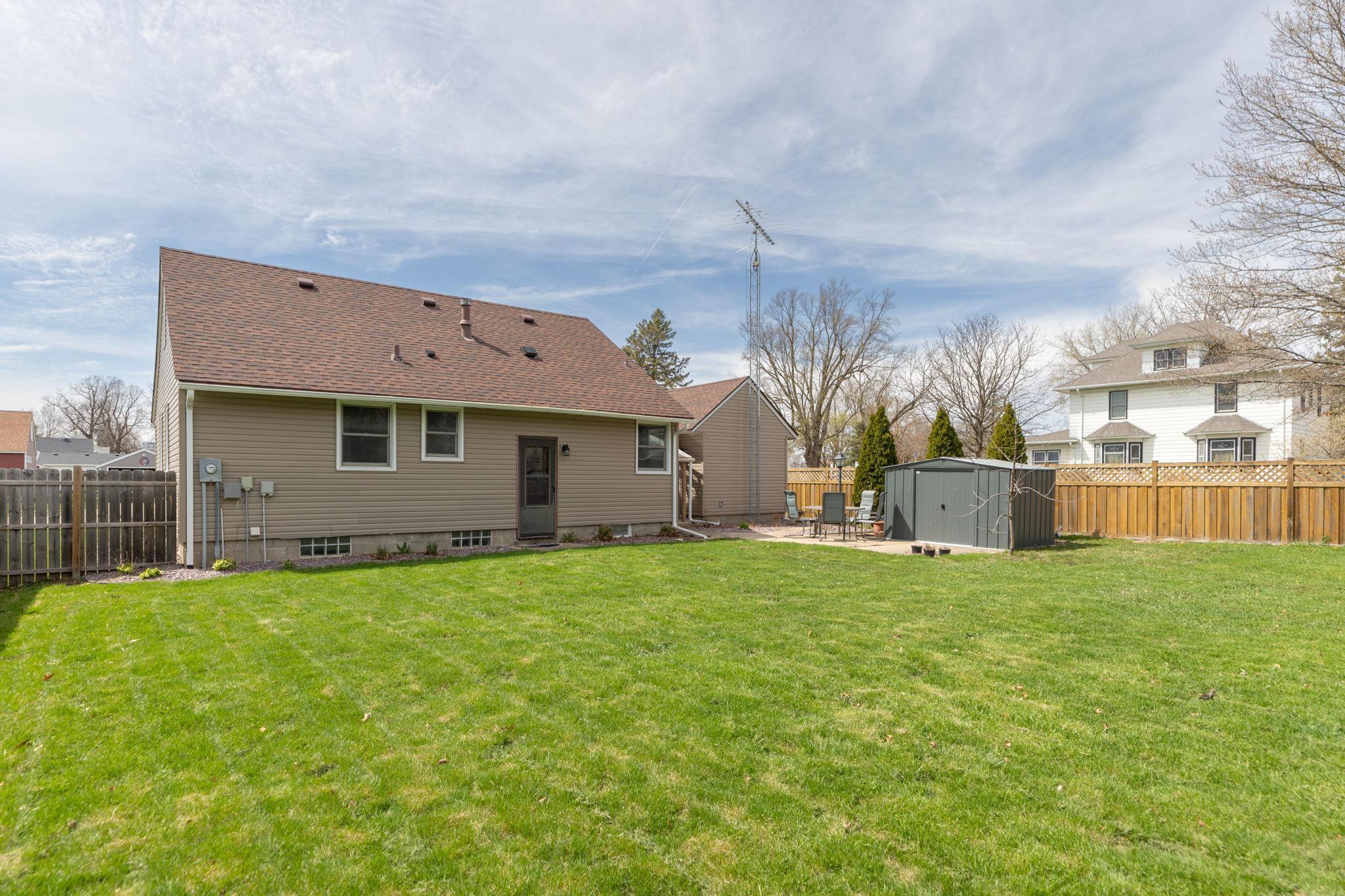 604 N Mantorville Ave, Kasson, Minnesota image 34