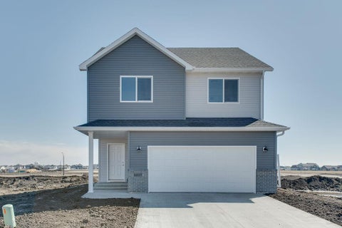 Homes For Sale - 6860 32nd Street<br/> Cass County, Fargo, ND 58104