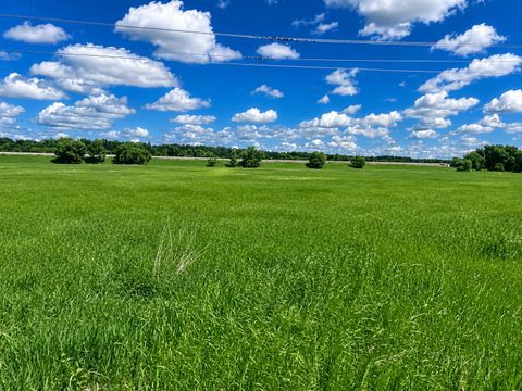 Vacant Land For Sale - TBD Hwy 77<br/> Otter Tail County, Wadena, MN 56482