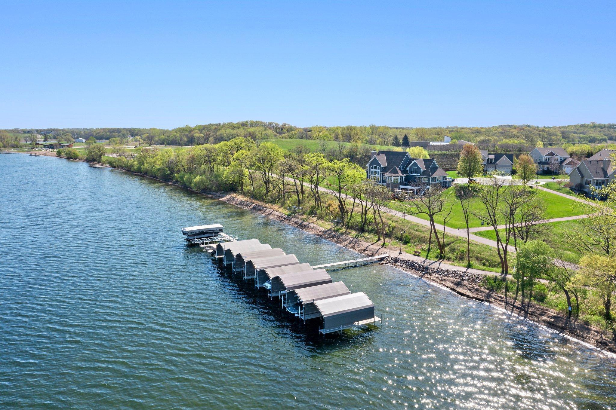 834 Beach Road, Waconia, Minnesota image 11