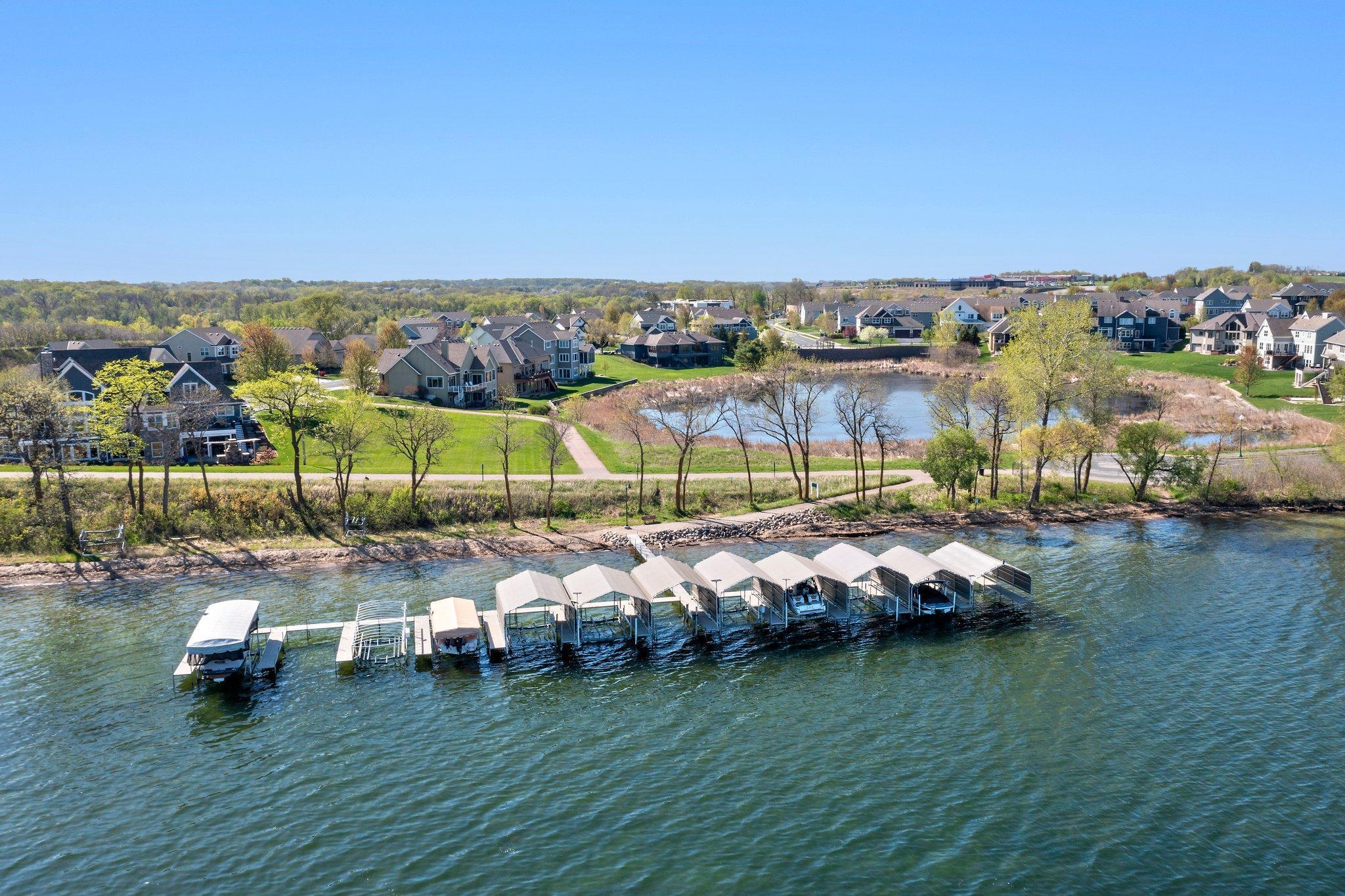 834 Beach Road, Waconia, Minnesota image 12