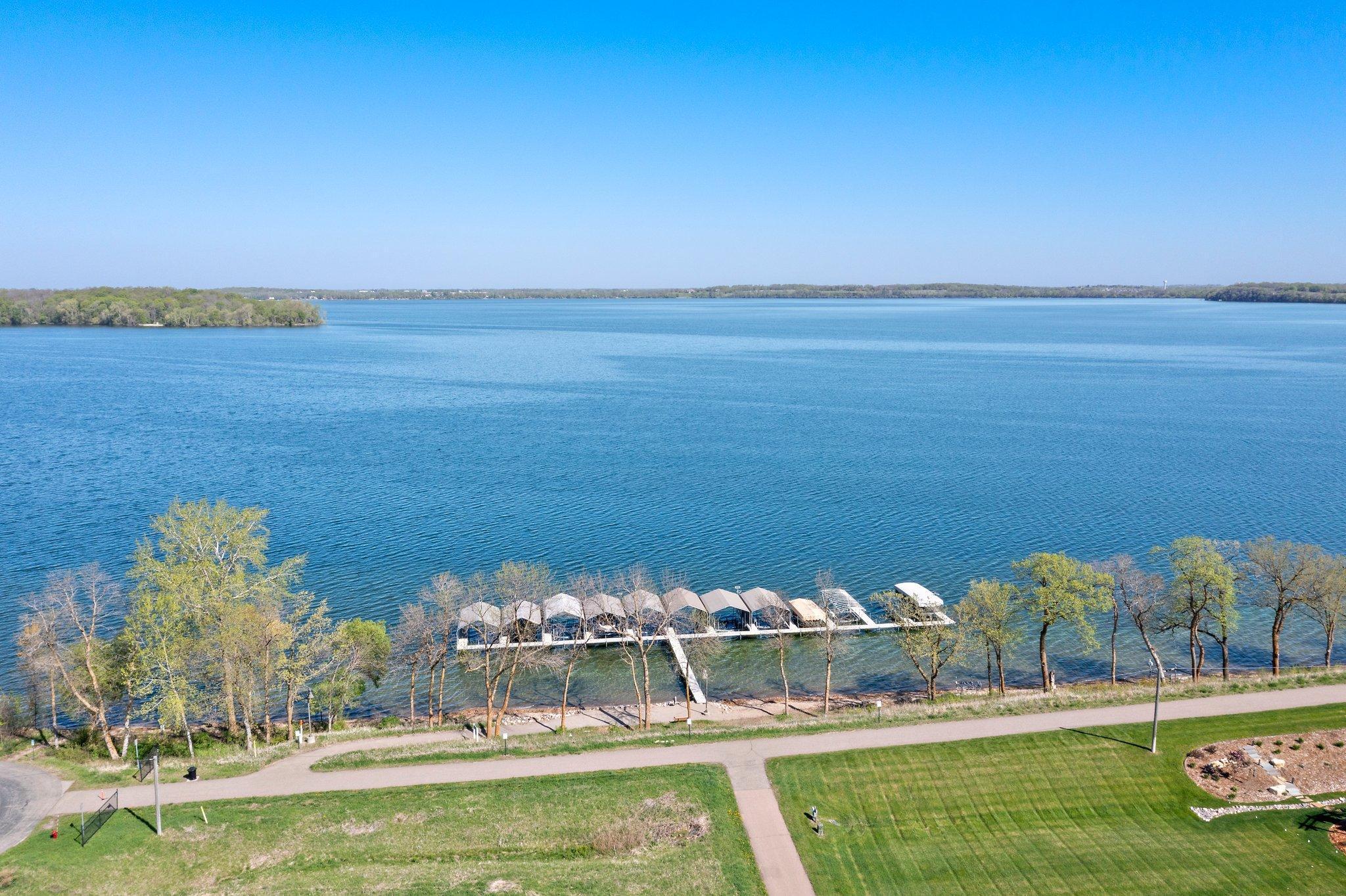 834 Beach Road, Waconia, Minnesota image 10