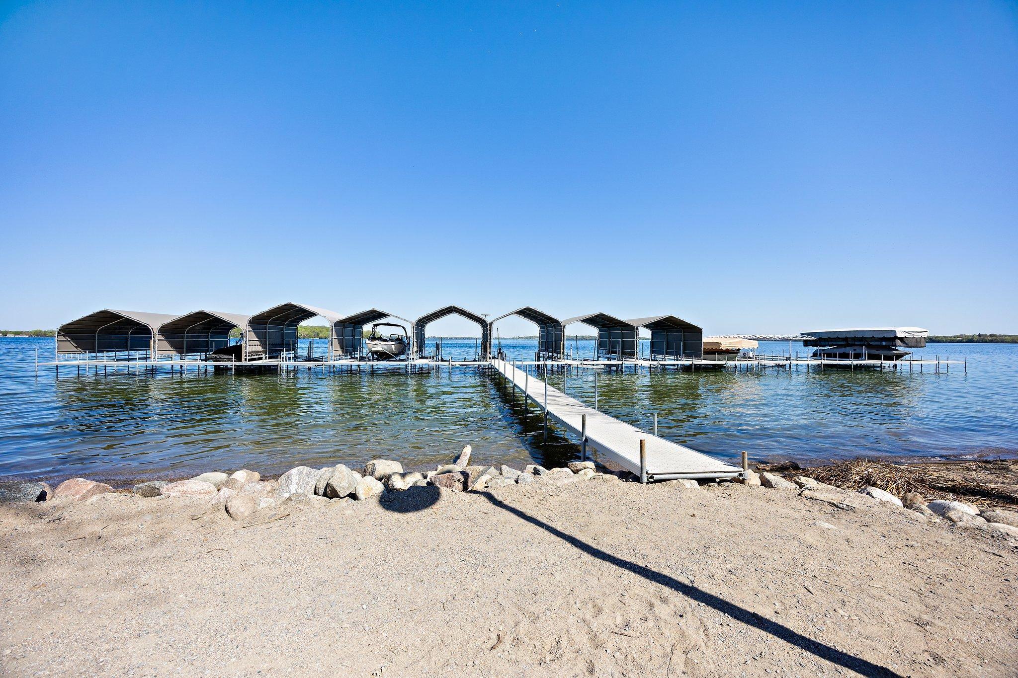 834 Beach Road, Waconia, Minnesota image 13