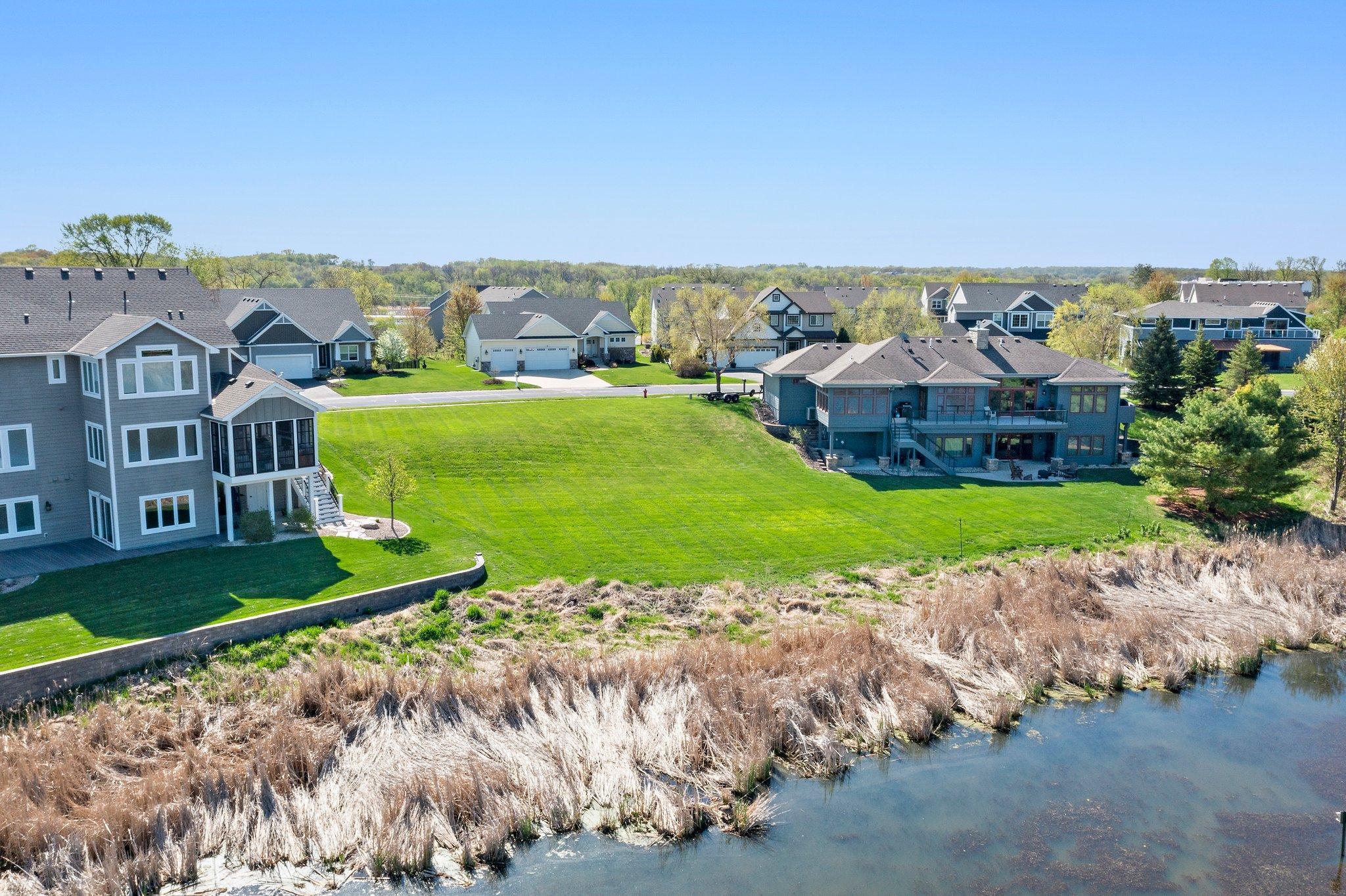 834 Beach Road, Waconia, Minnesota image 7