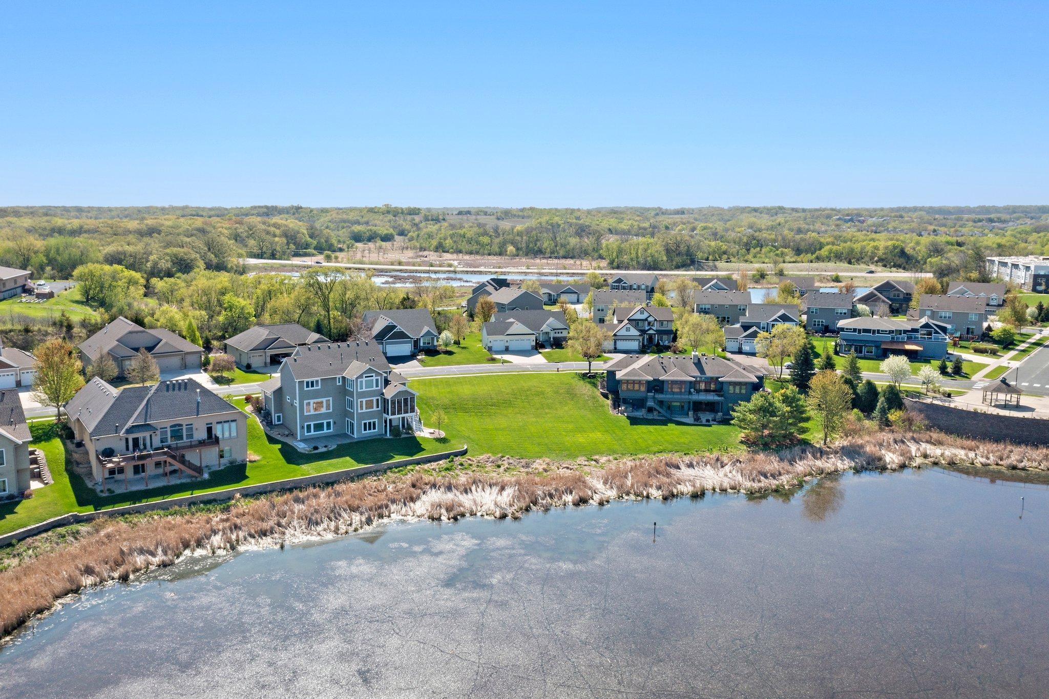834 Beach Road, Waconia, Minnesota image 8