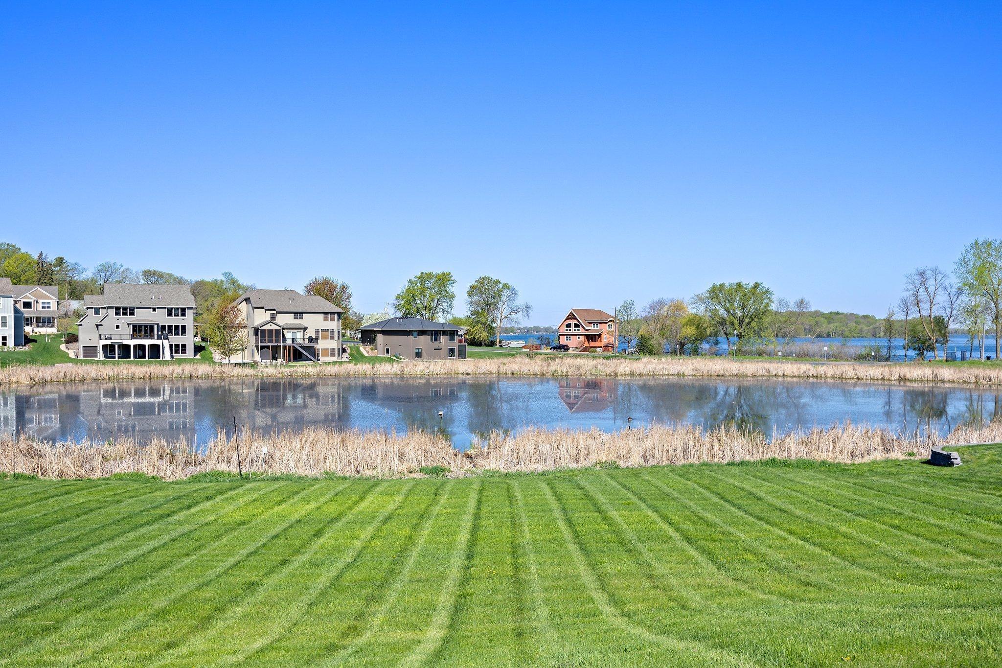 834 Beach Road, Waconia, Minnesota image 3