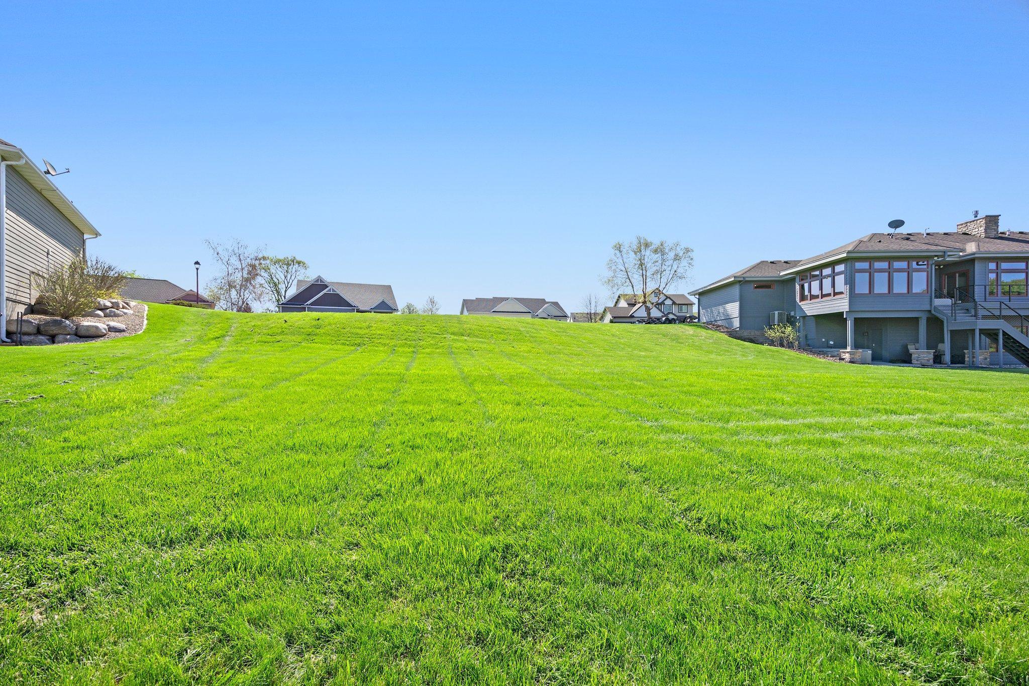 834 Beach Road, Waconia, Minnesota image 5