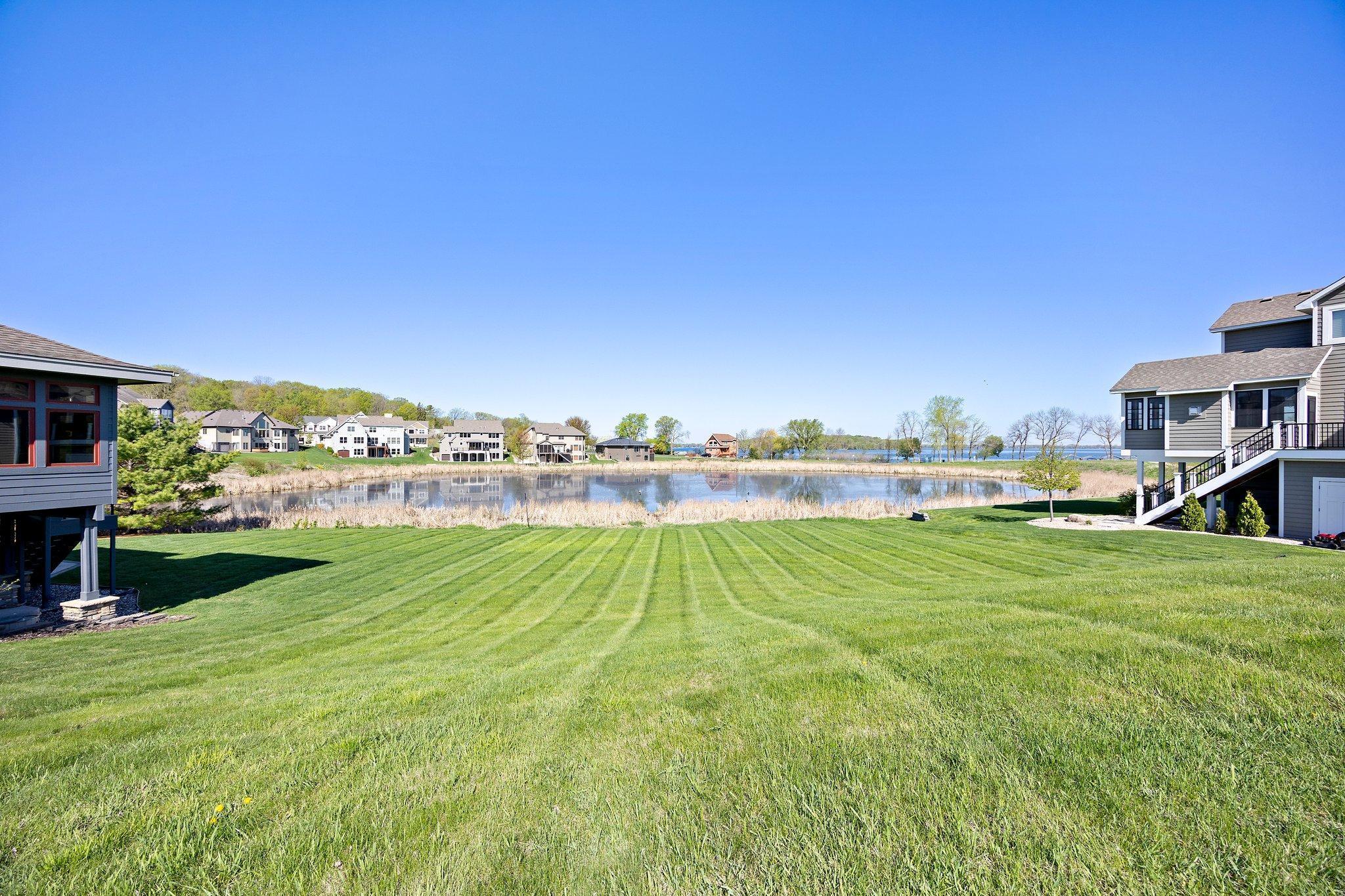 834 Beach Road, Waconia, Minnesota image 2