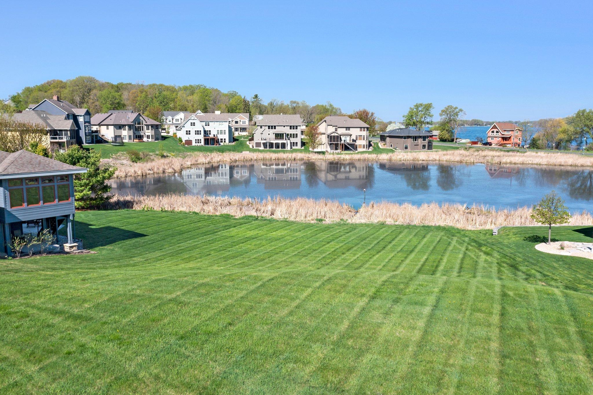 834 Beach Road, Waconia, Minnesota image 4