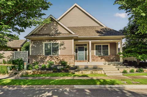 Townhouse For Sale - 1197 Fox Meadow Court<br/> Olmsted County, Rochester, MN 55902
