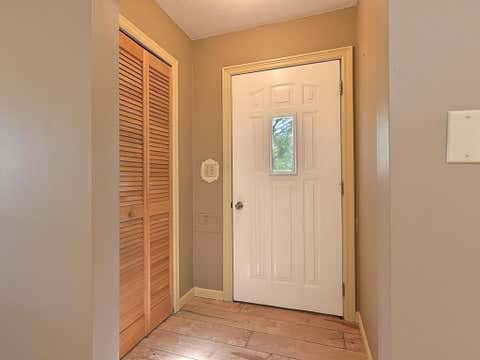 Homes For Sale - 309 S Pokegama Avenue<br/> Grand Rapids, MN 55744