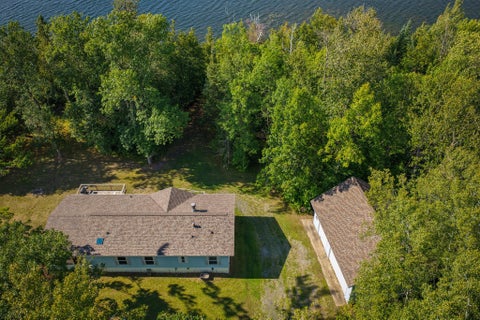 Homes For Sale - 29453 Timberwolf Road<br/> Beltrami County, Pennington, MN 56663