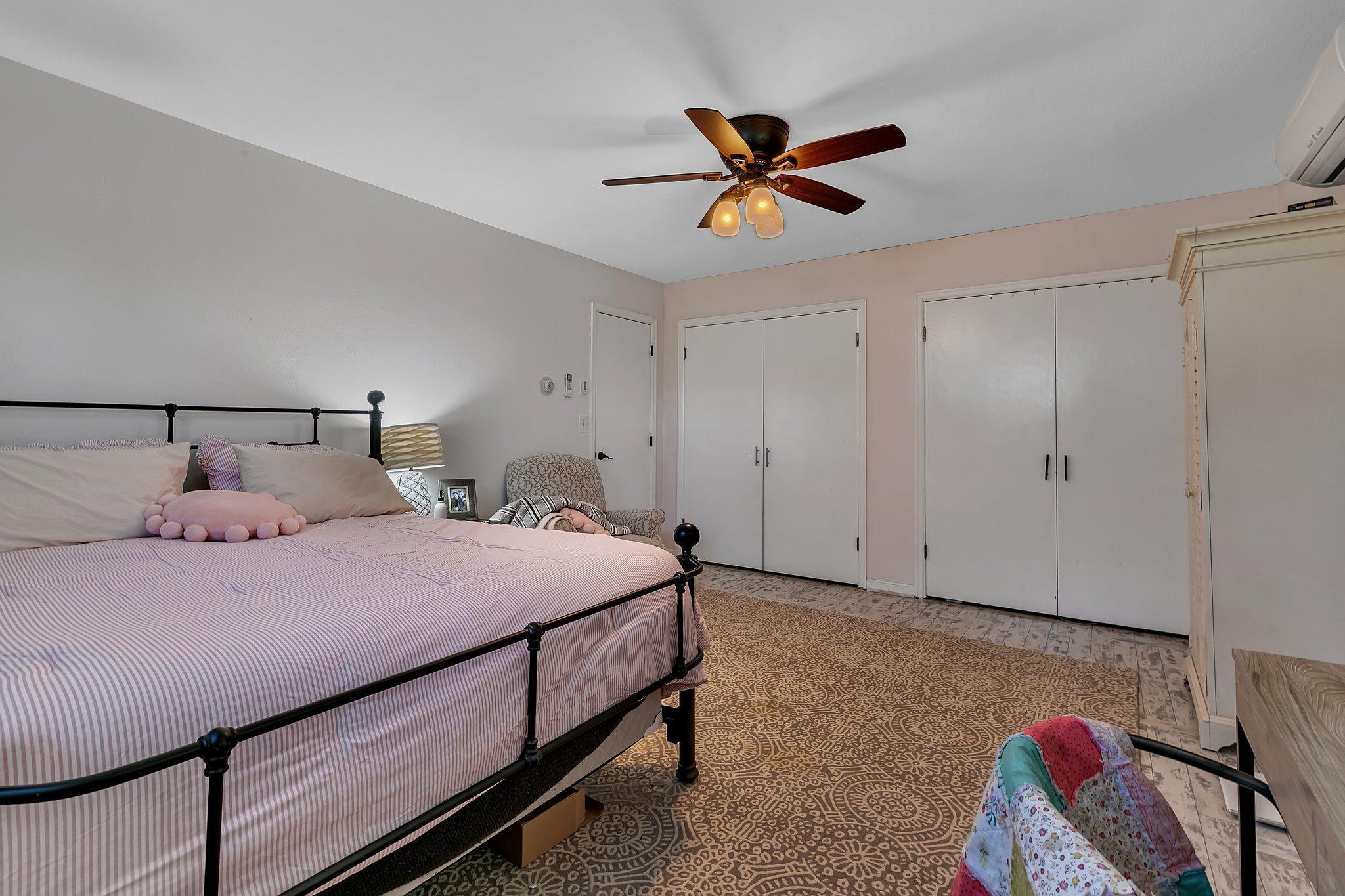 225 30th Avenue, Saint Cloud, Minnesota image 24