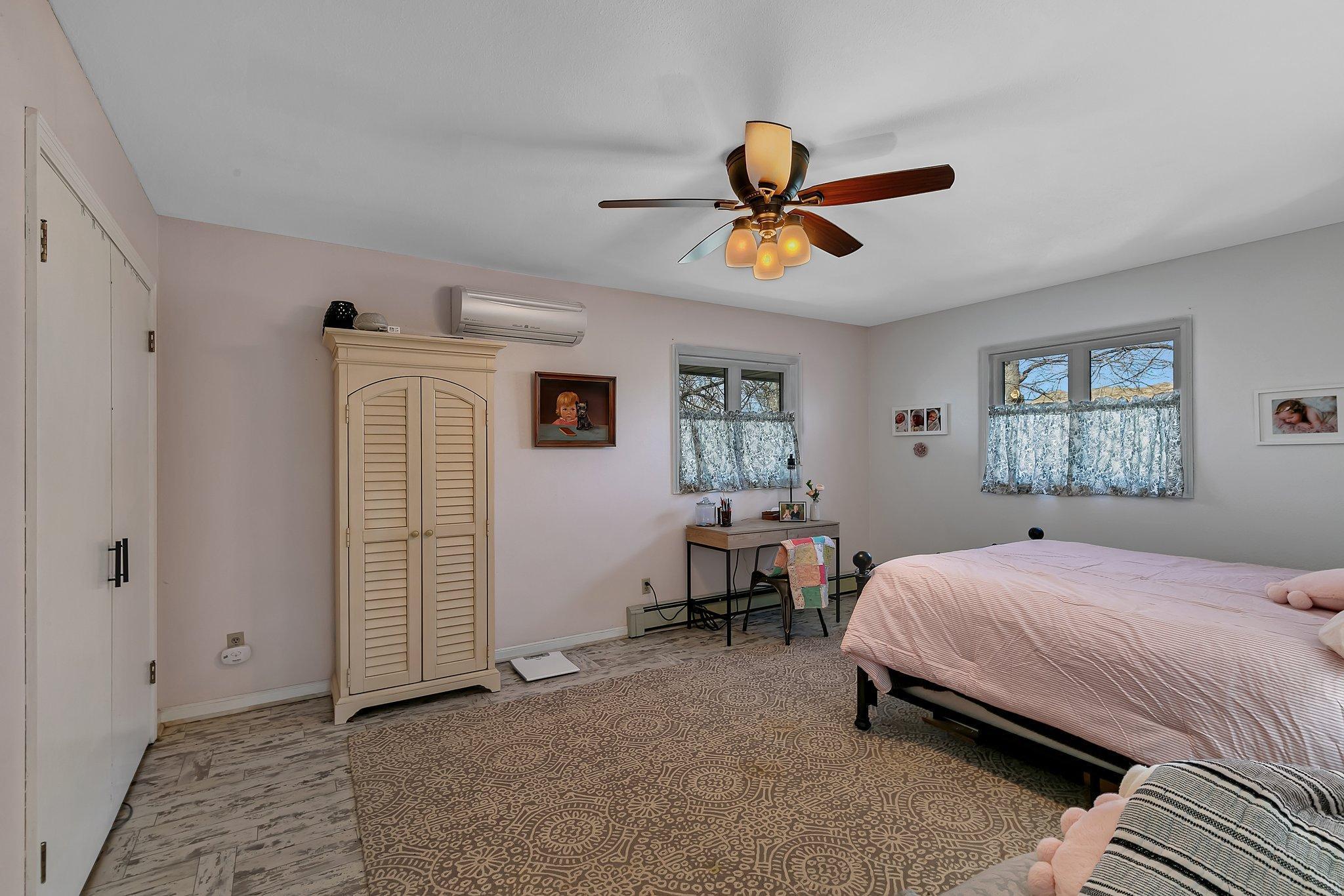 225 30th Avenue, Saint Cloud, Minnesota image 23