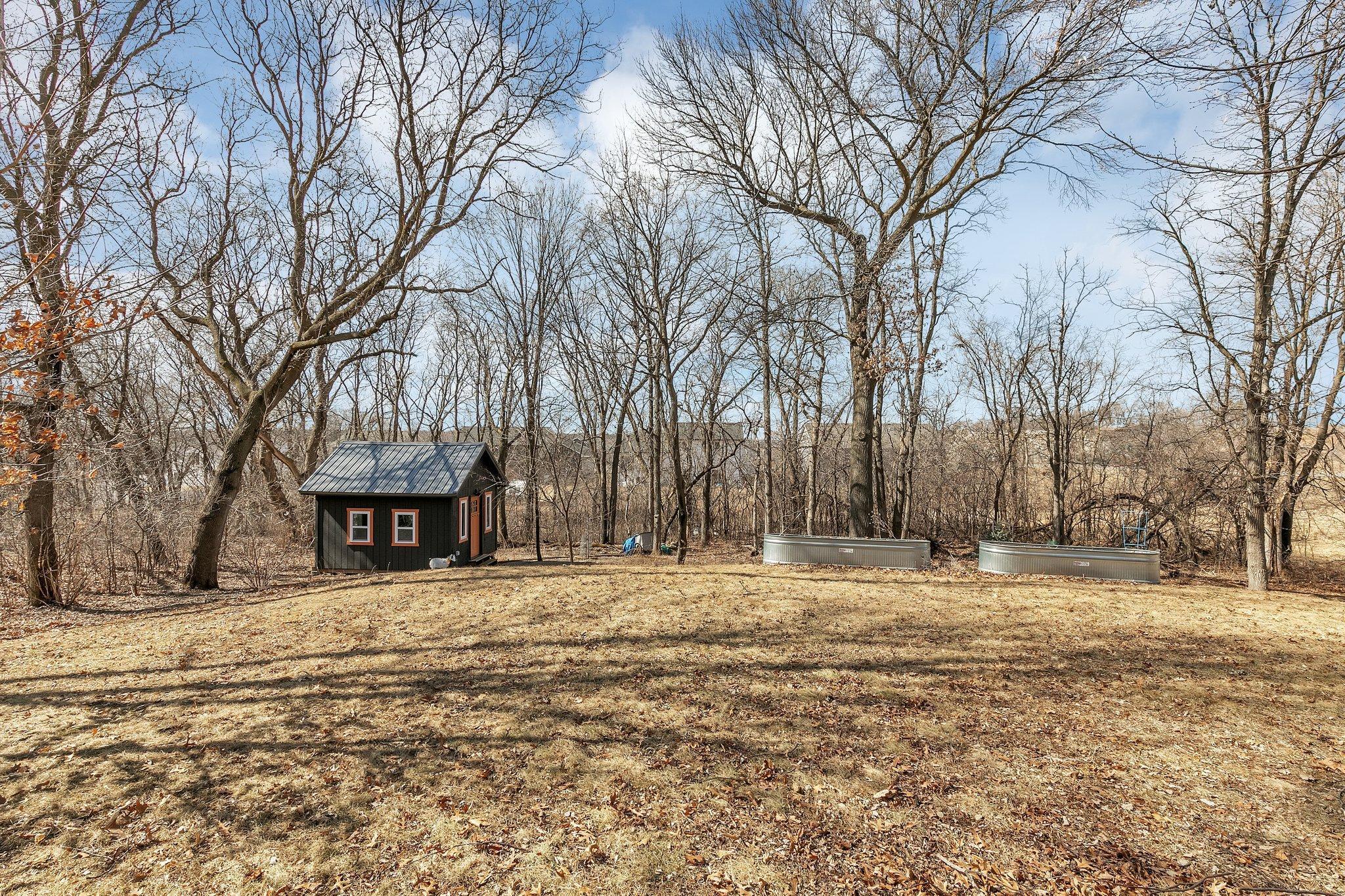 225 30th Avenue, Saint Cloud, Minnesota image 29