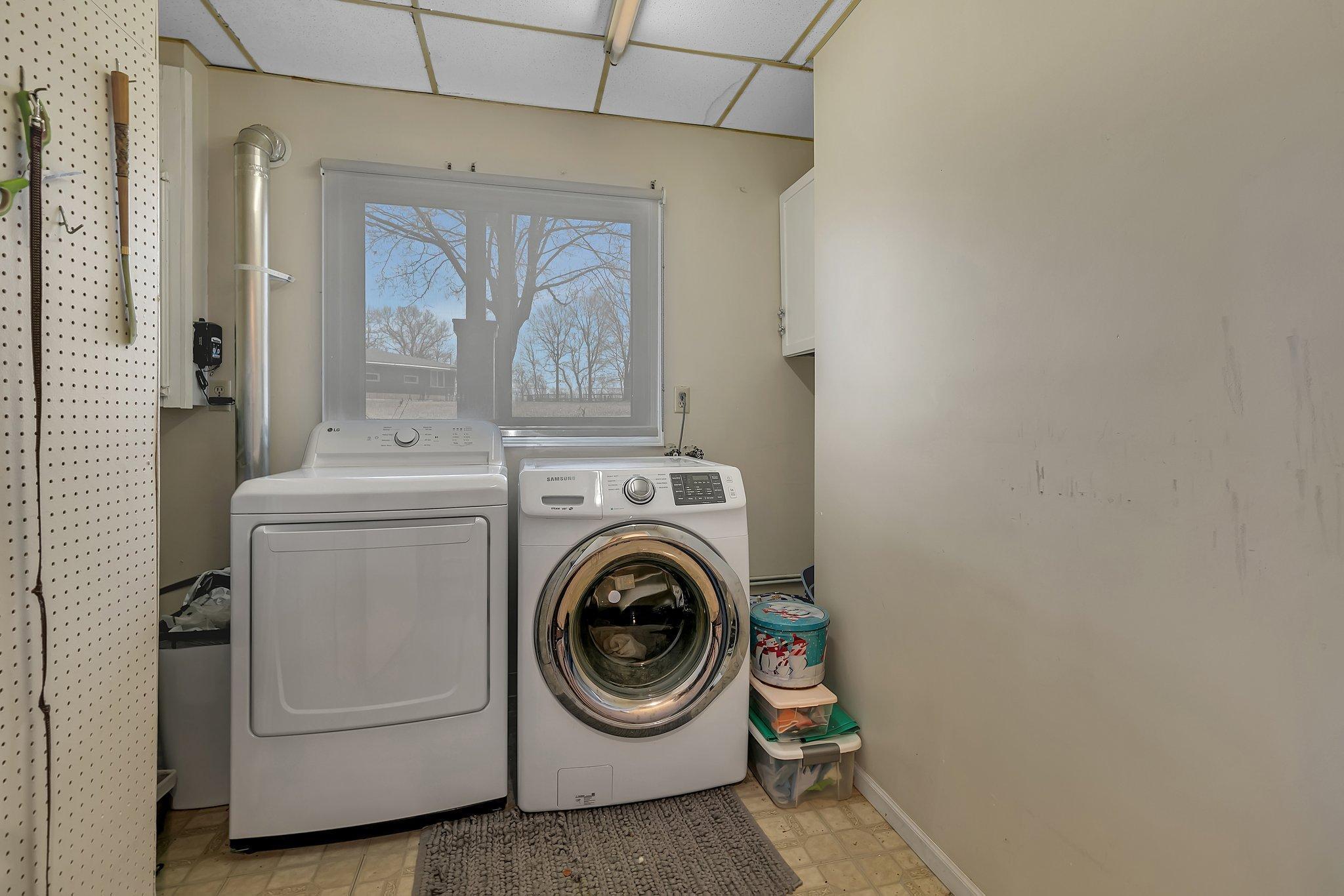 225 30th Avenue, Saint Cloud, Minnesota image 18