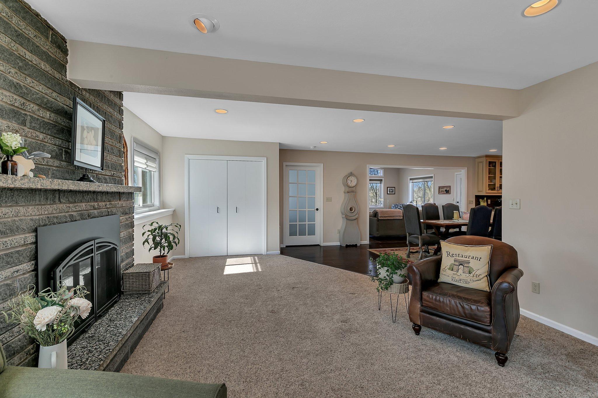 225 30th Avenue, Saint Cloud, Minnesota image 15