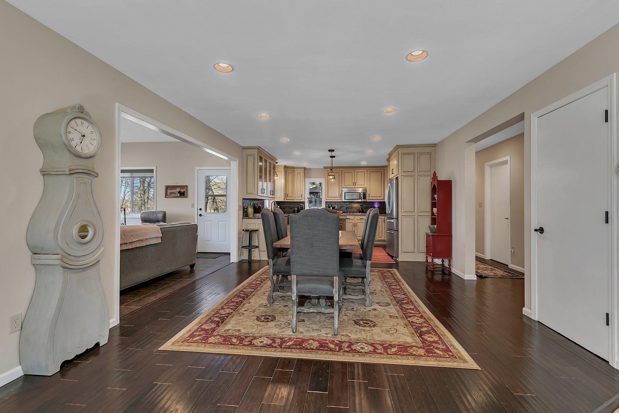 225 30th Avenue, Saint Cloud, Minnesota image 8