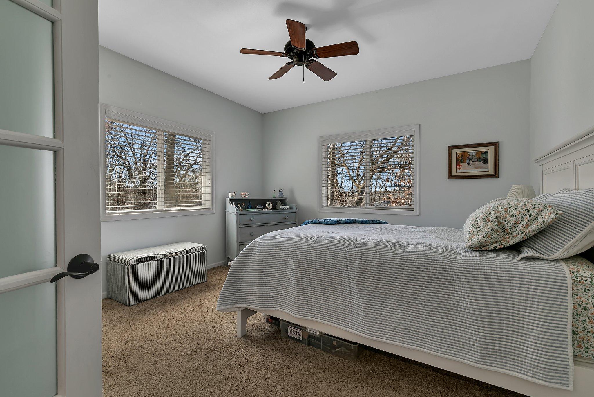 225 30th Avenue, Saint Cloud, Minnesota image 16