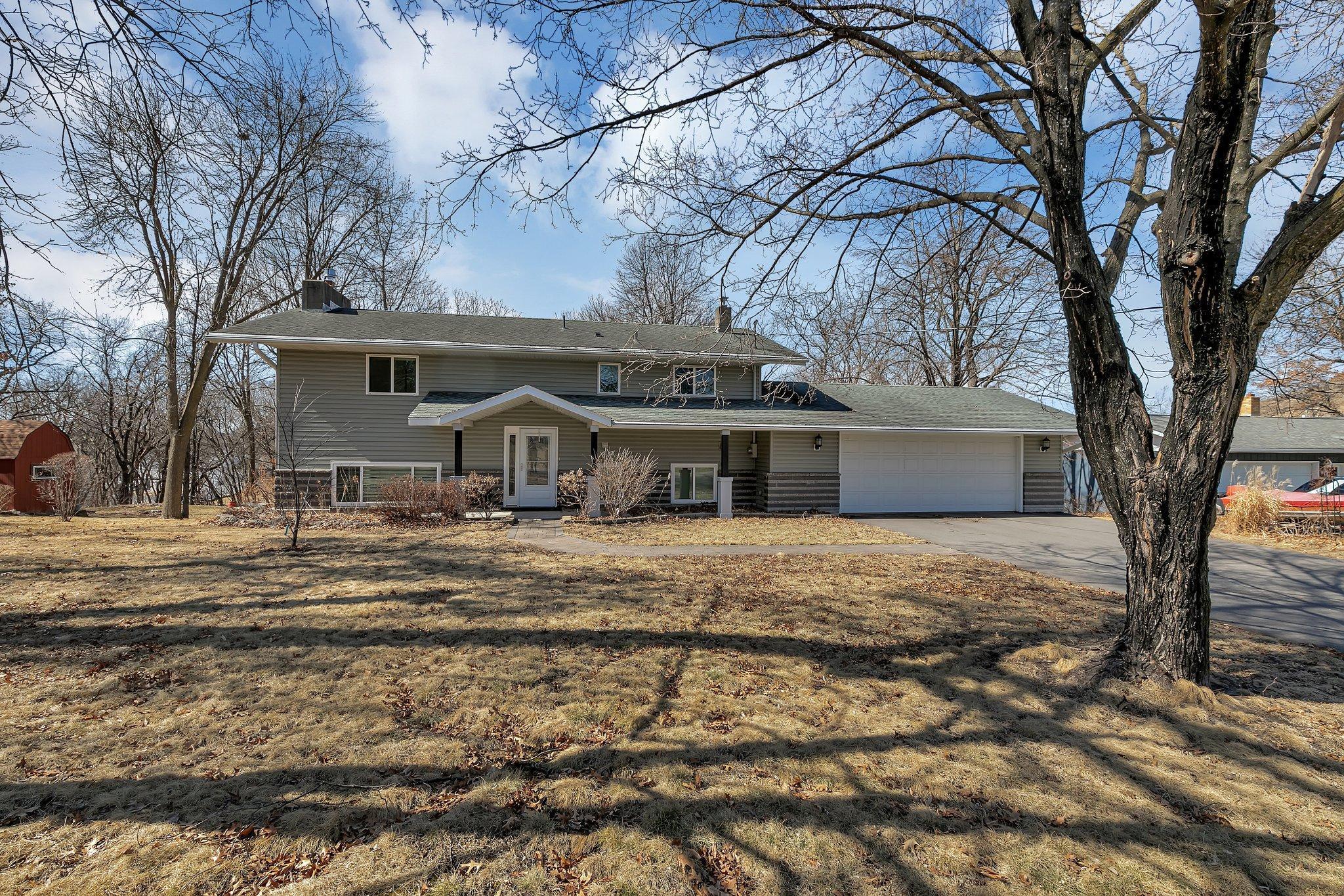 225 30th Avenue, Saint Cloud, Minnesota image 1