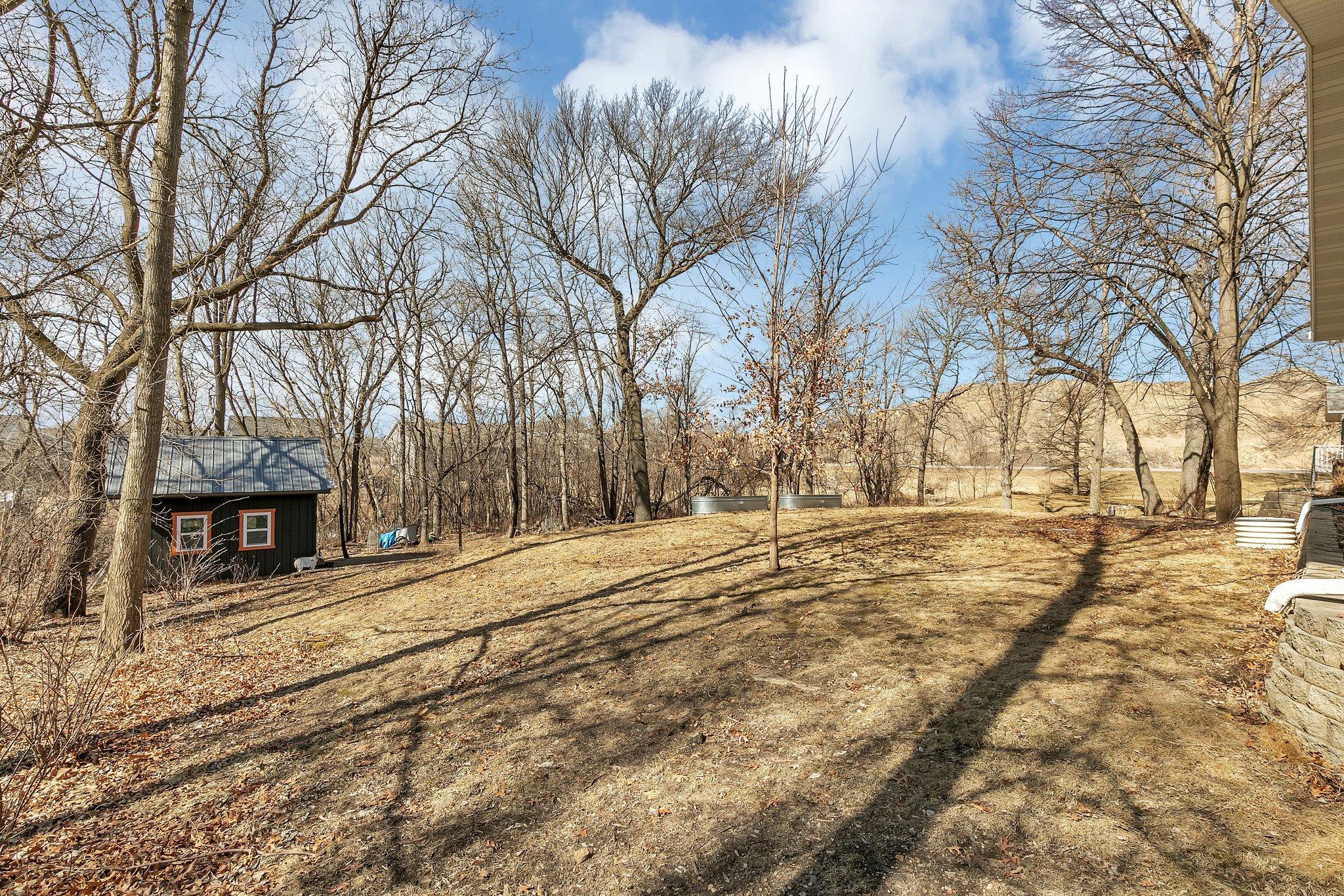 225 30th Avenue, Saint Cloud, Minnesota image 30