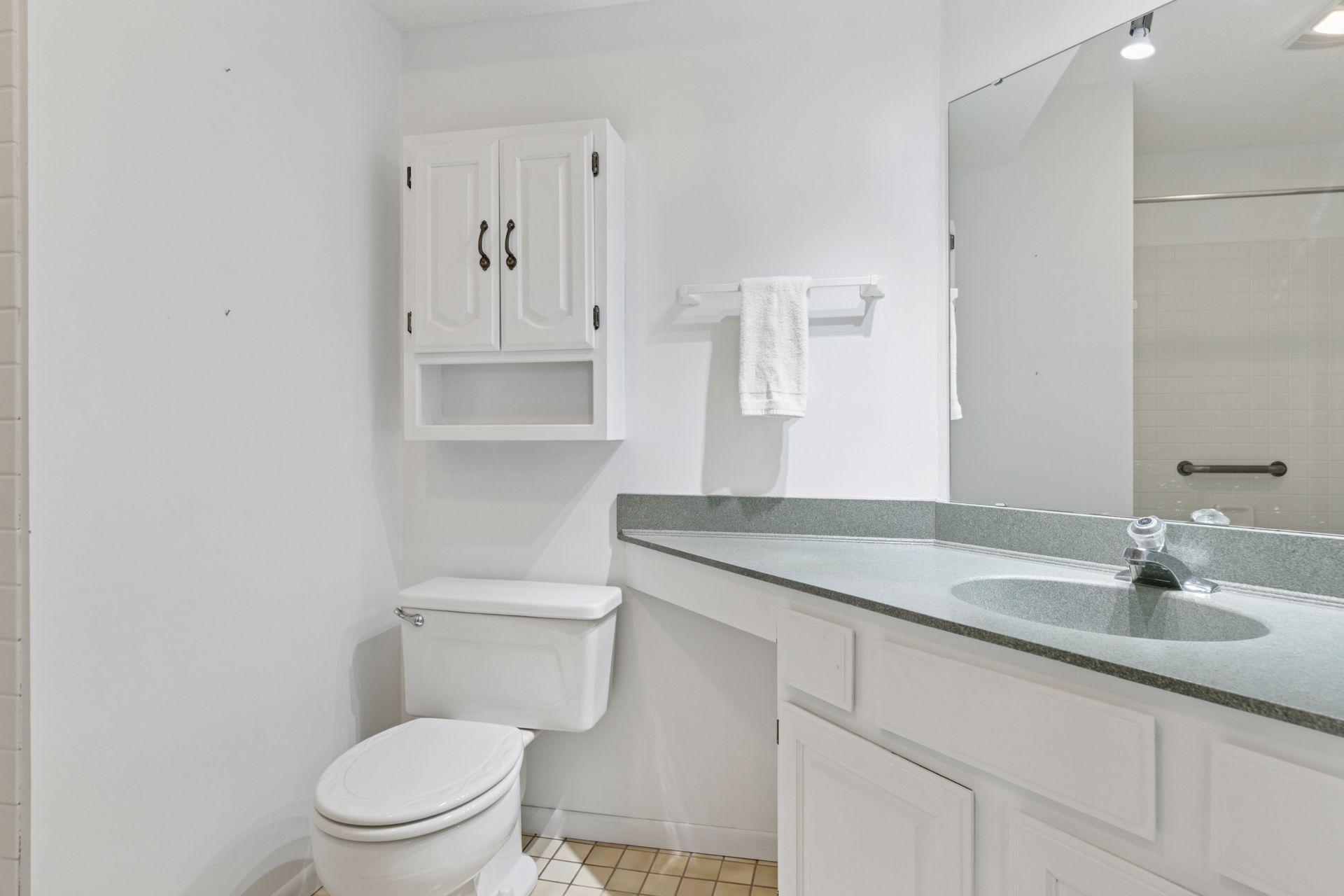 111 Imperial Drive #210, Saint Paul, Minnesota image 26